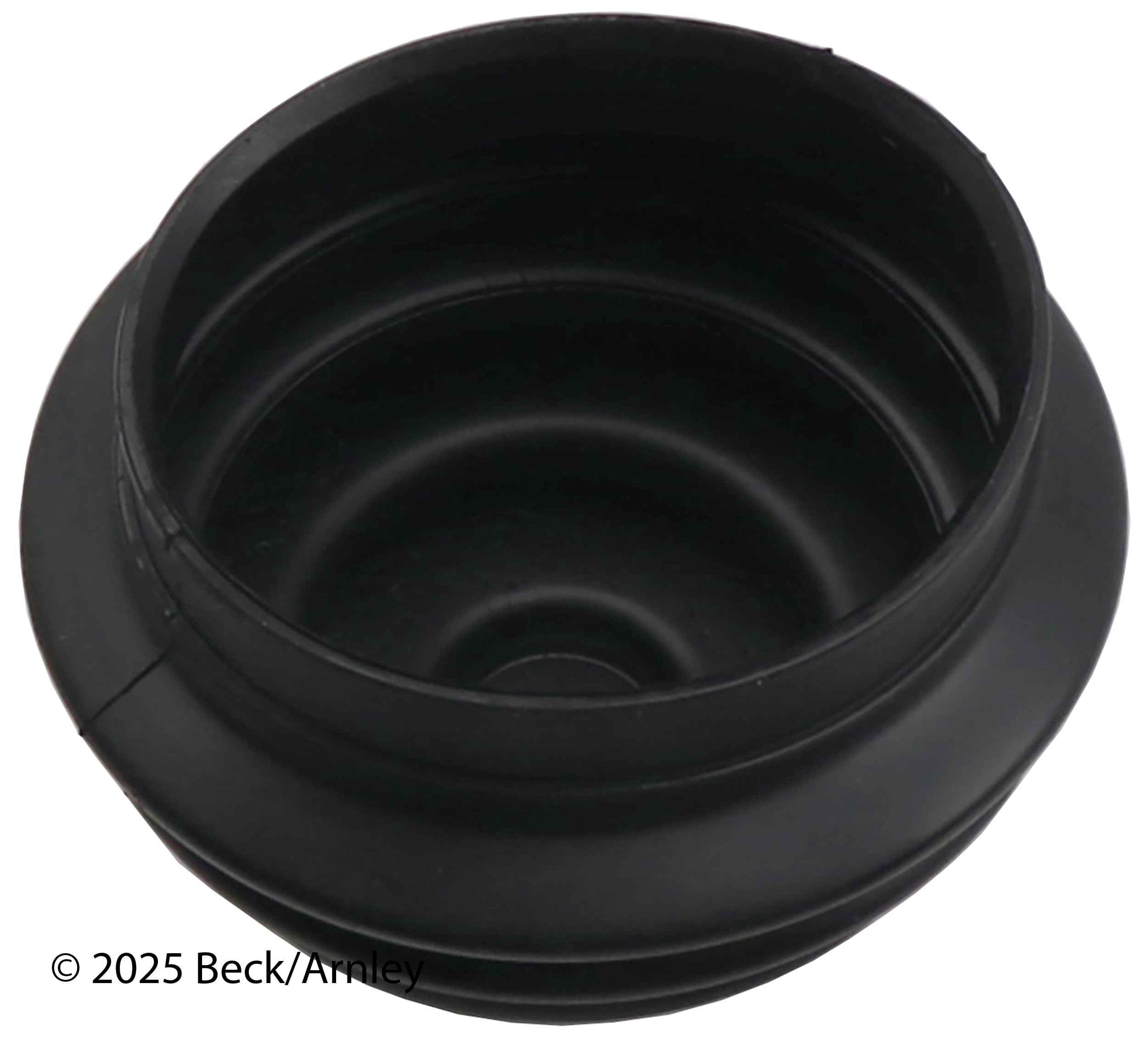 517-103-2110 - Image 2