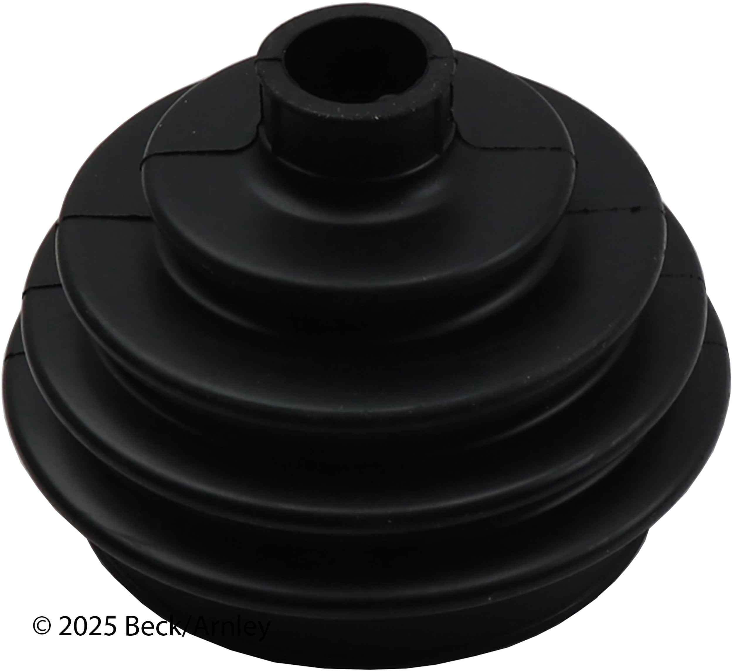 517-103-2110 - Image 1