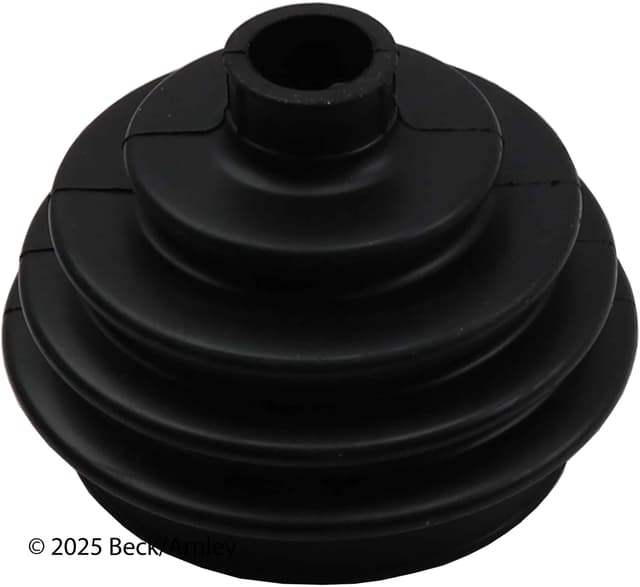 category-517-103-2110