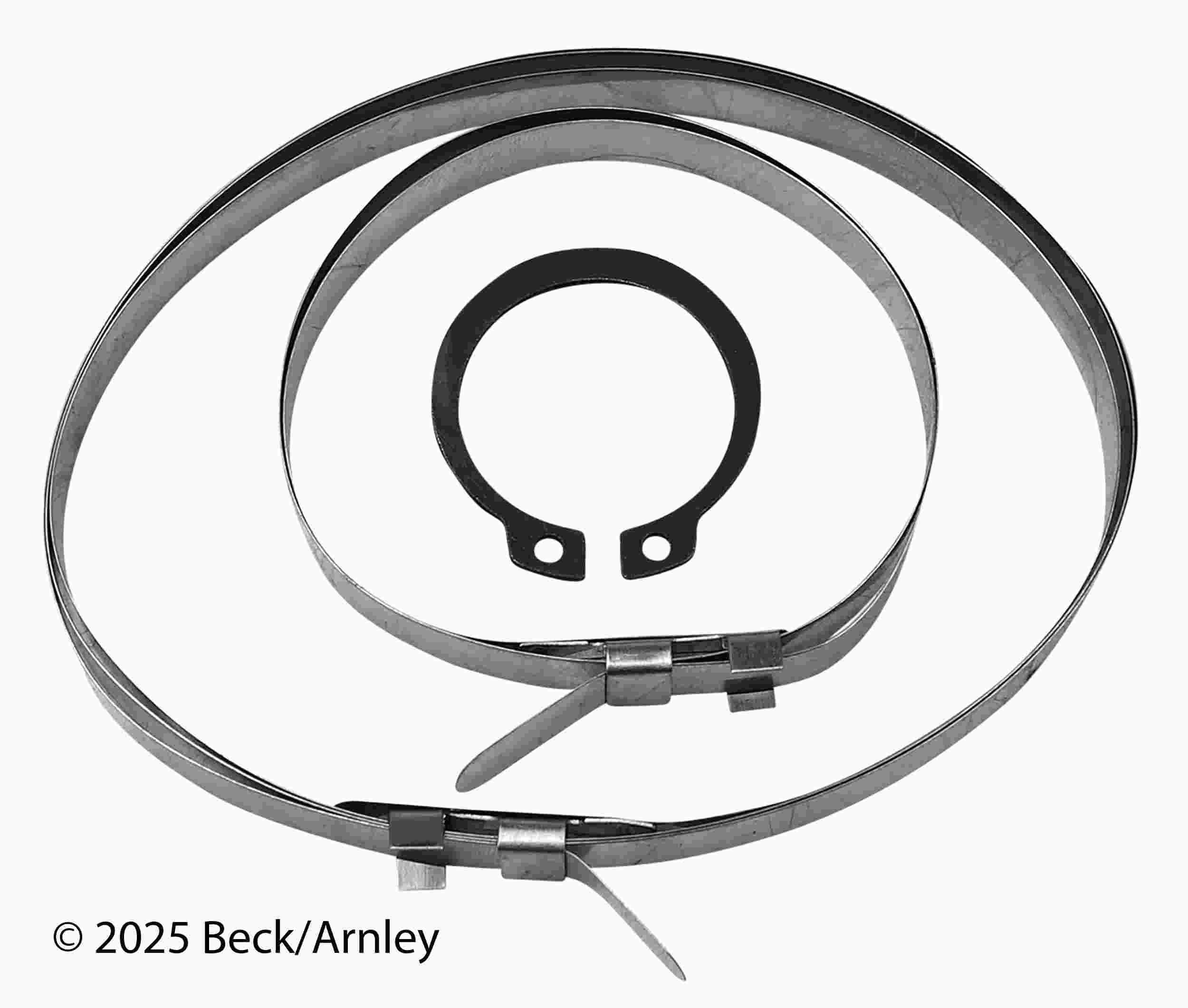 517-103-2129 - Image 3