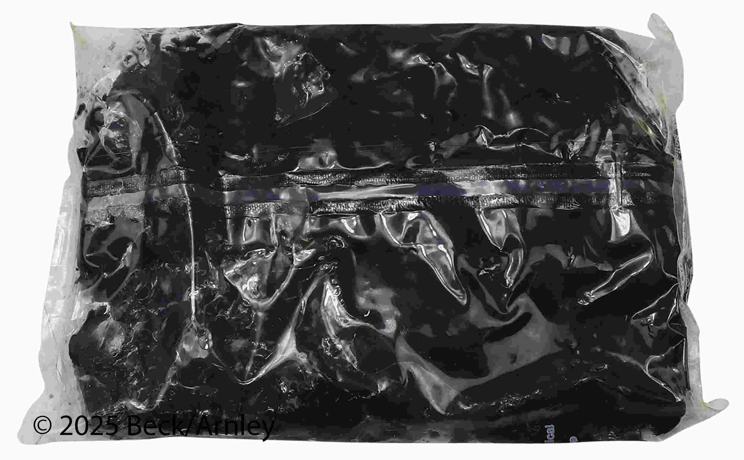 517-103-2129 - Image 4