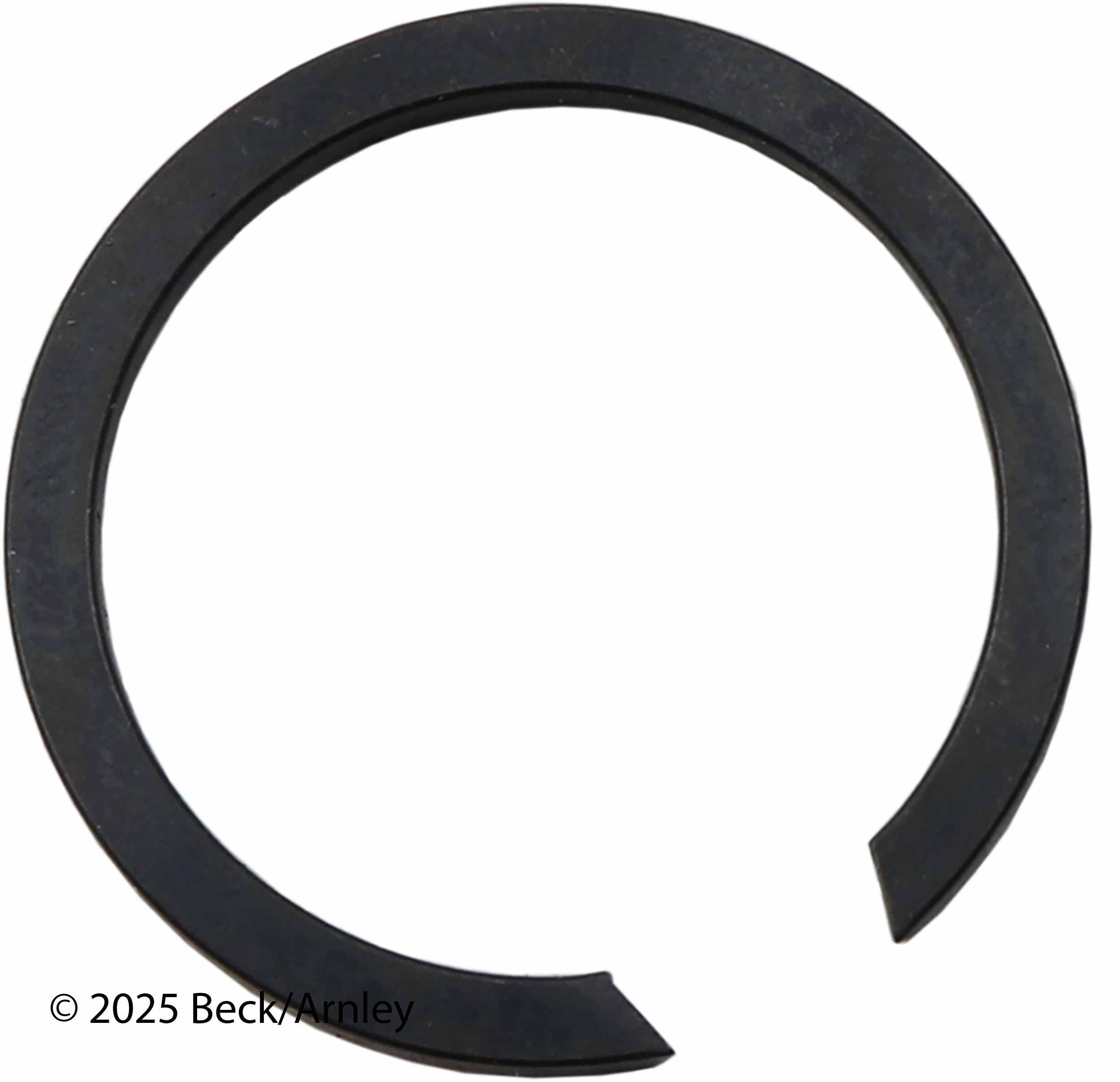 517-103-2193 - Image 2