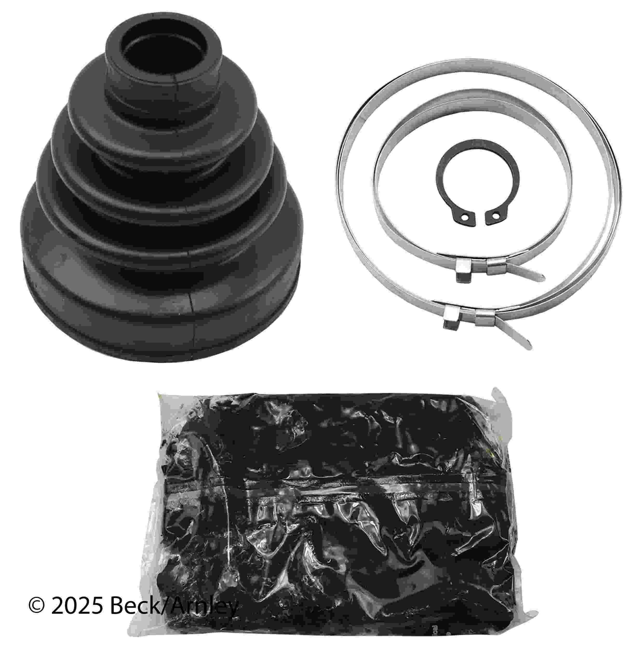 517-103-2282 - Image 2