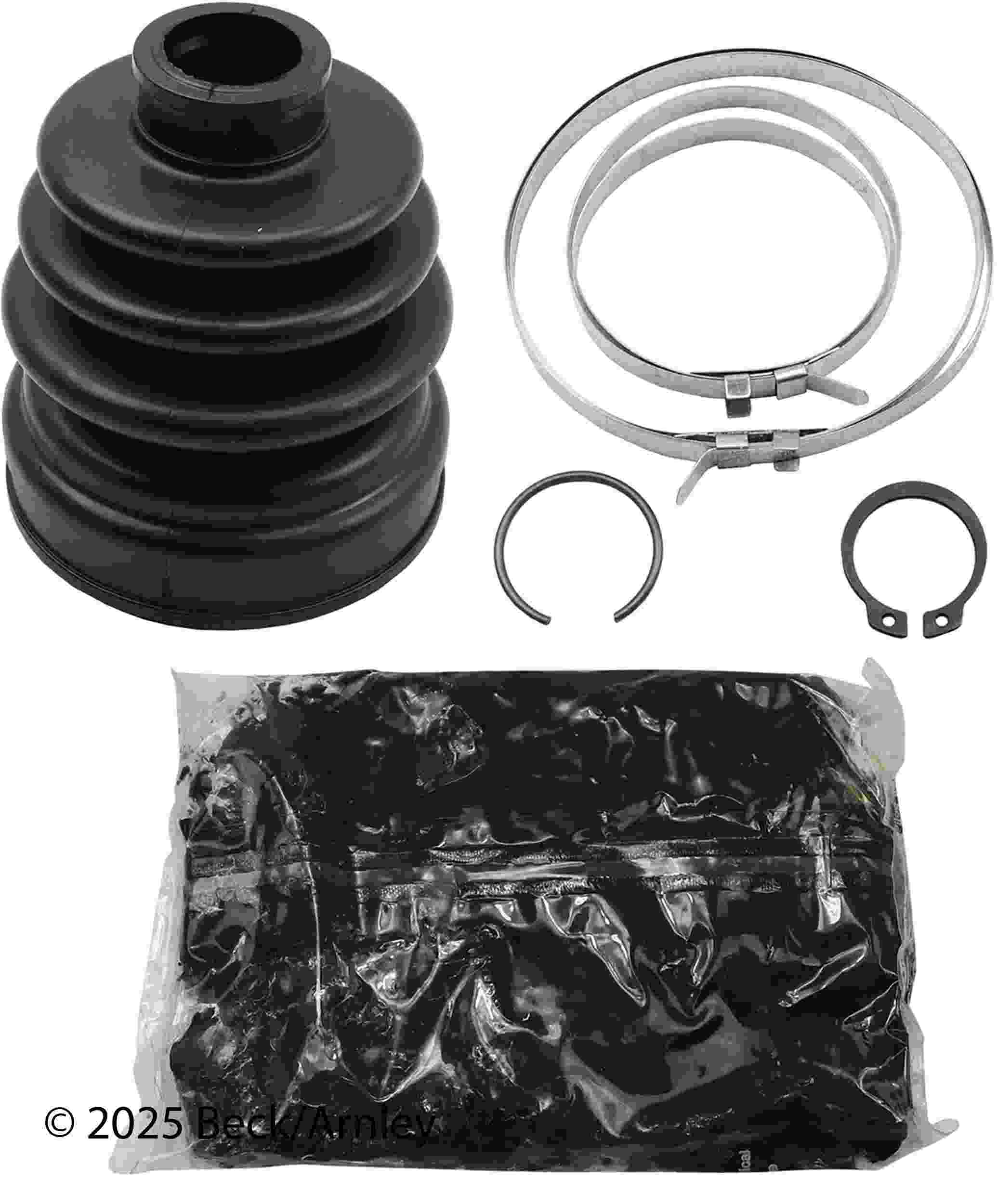 517-103-2502 - Image 2