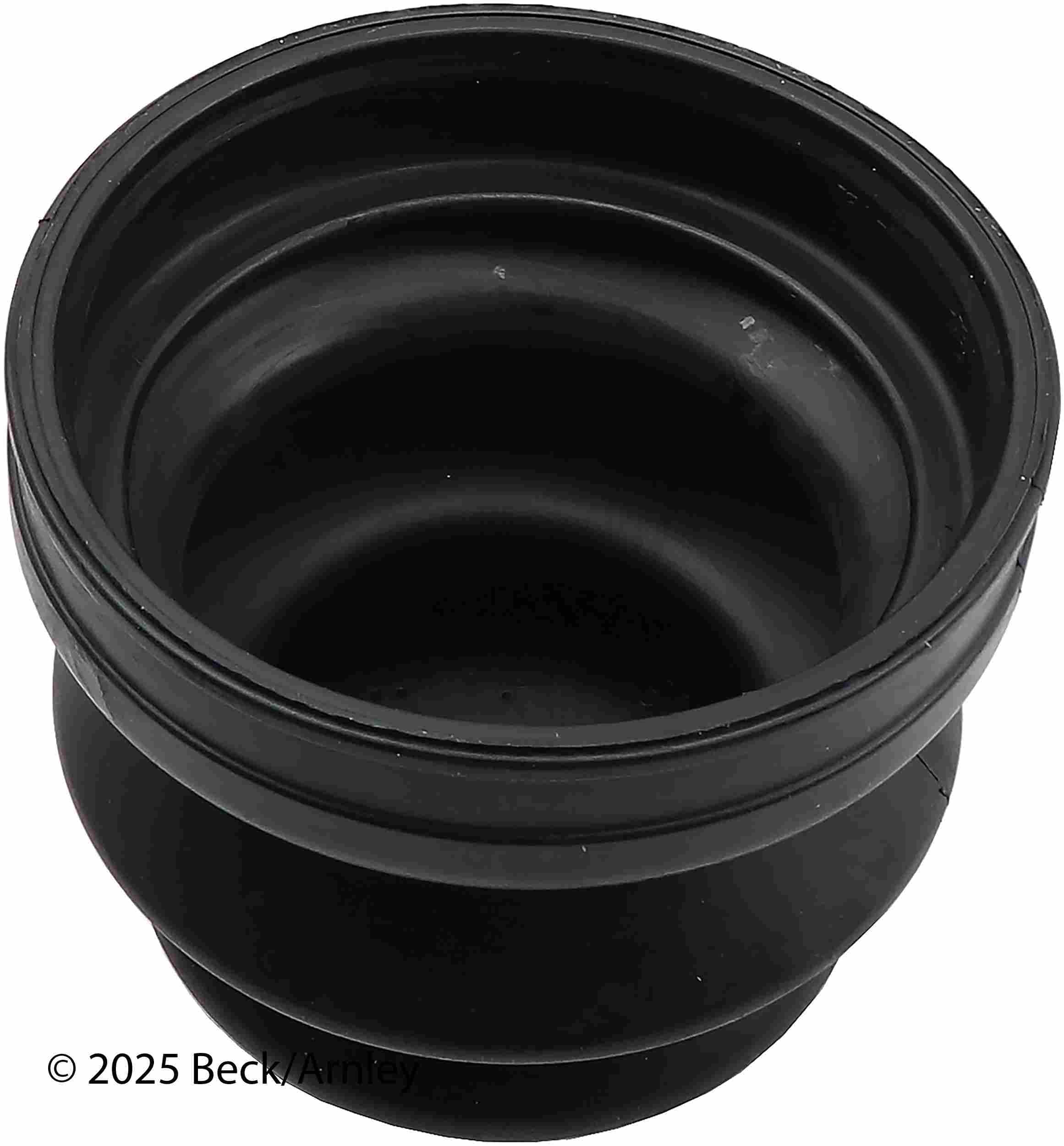 517-103-2513 - Image 2