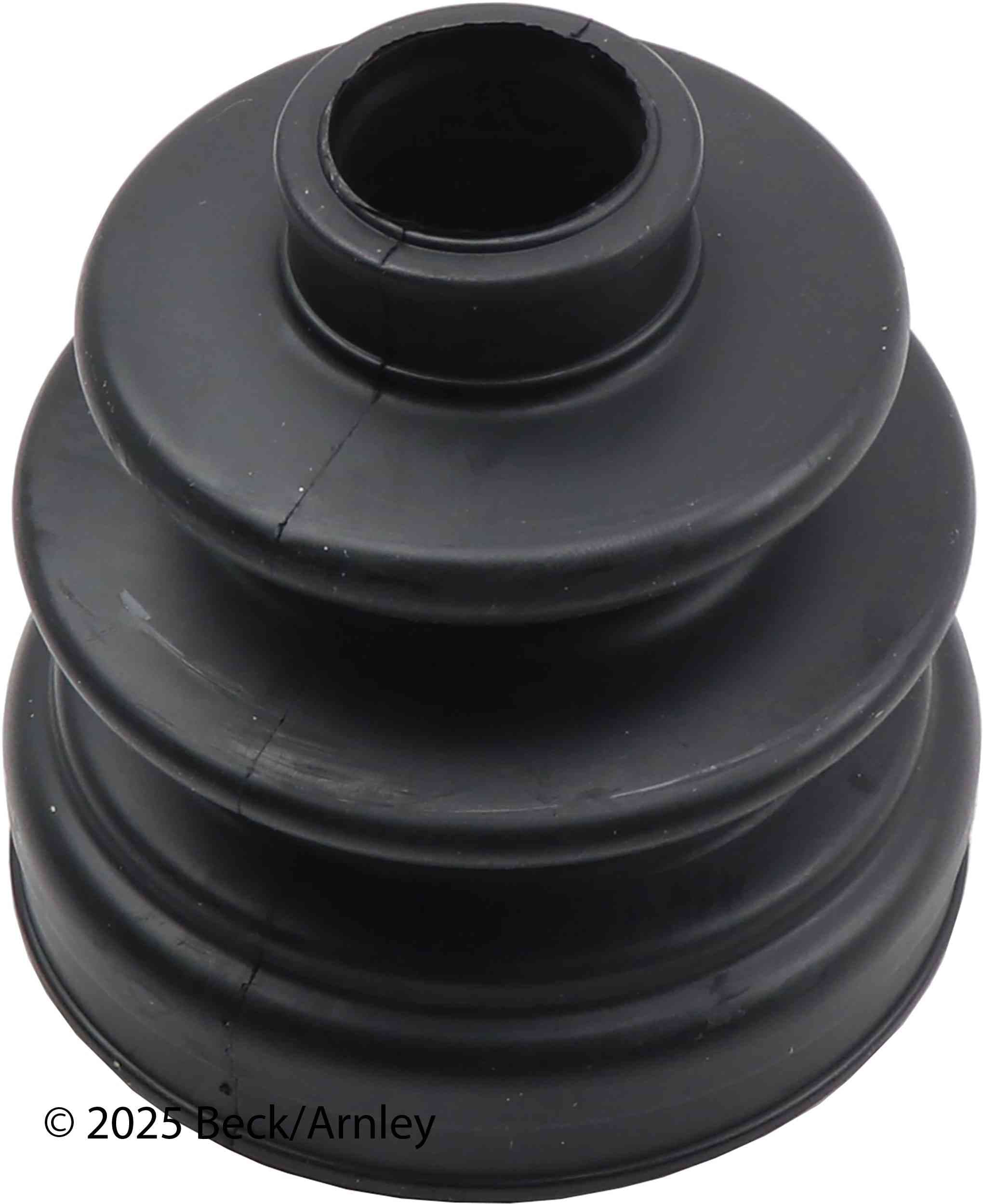 517-103-2513 - Image 2