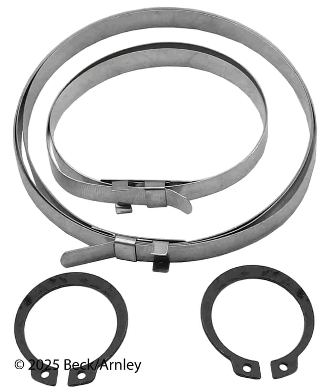 category-517-103-2513