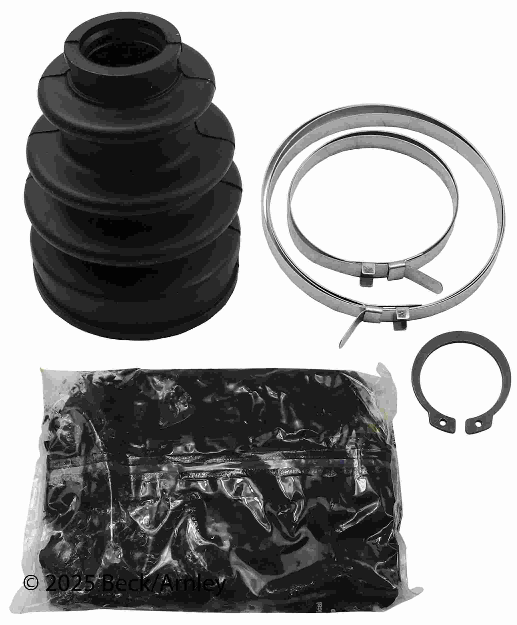 517-103-2661 - Image 2