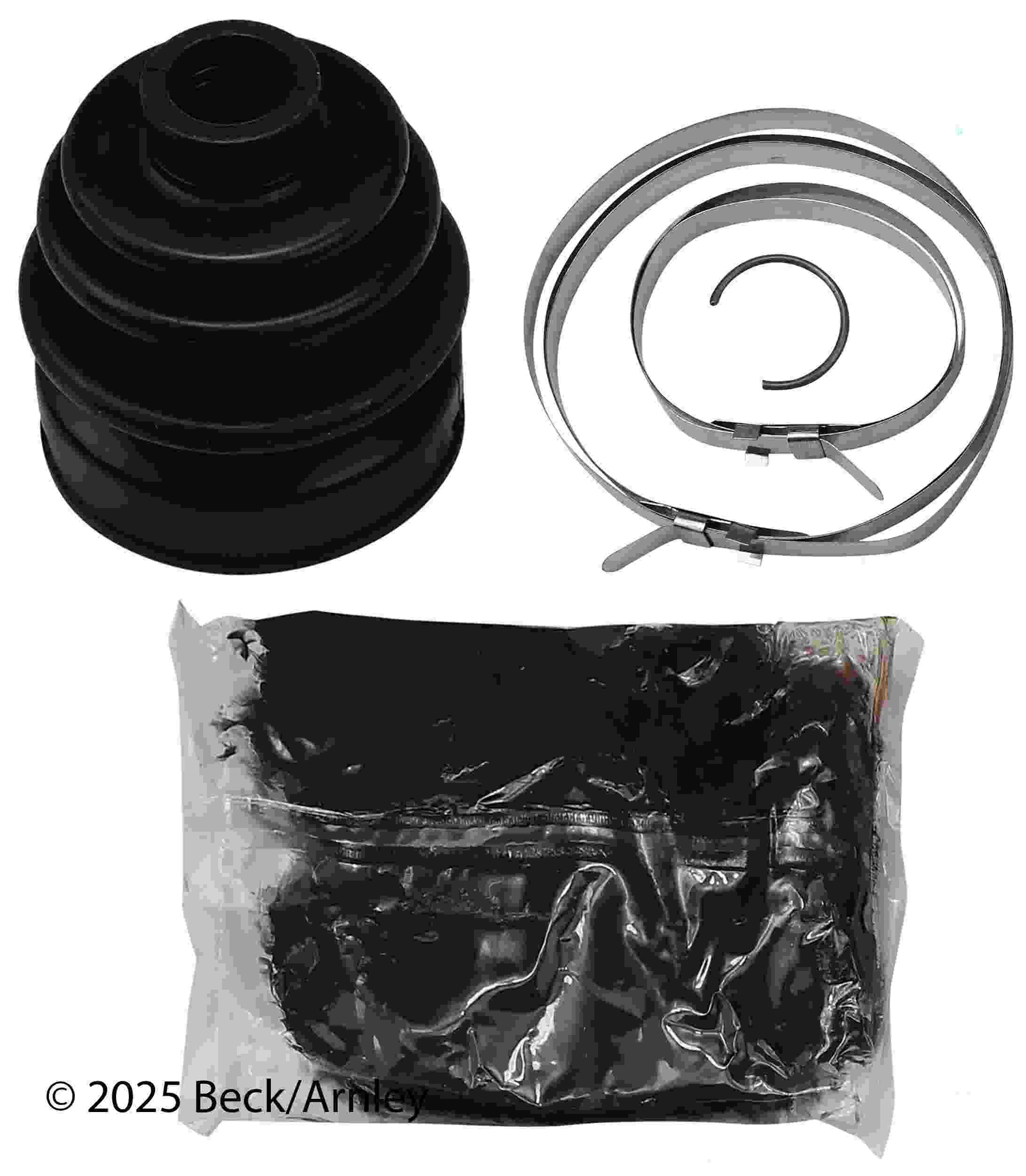 517-103-2764 - Image 2