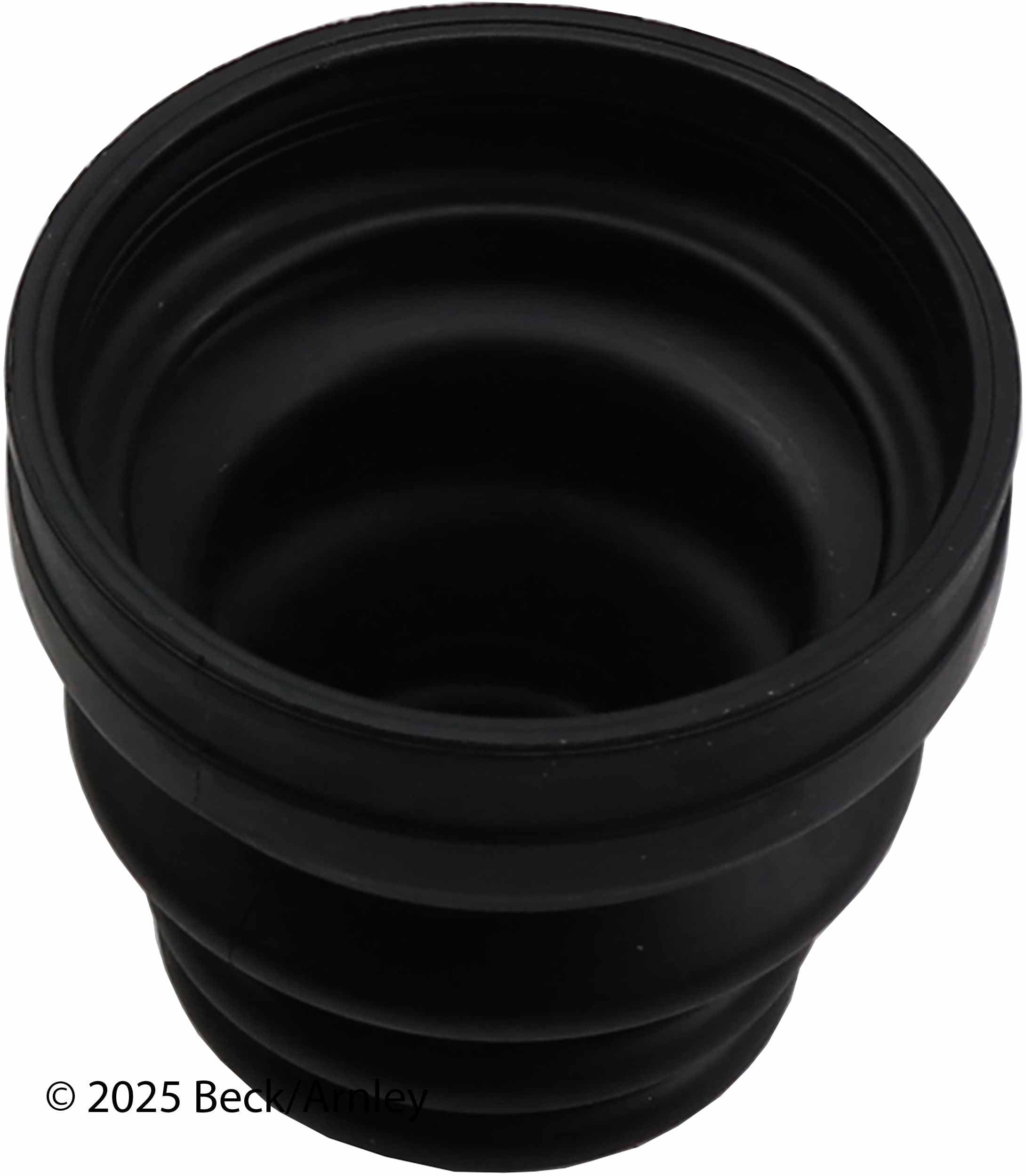 517-103-2820 - Image 4