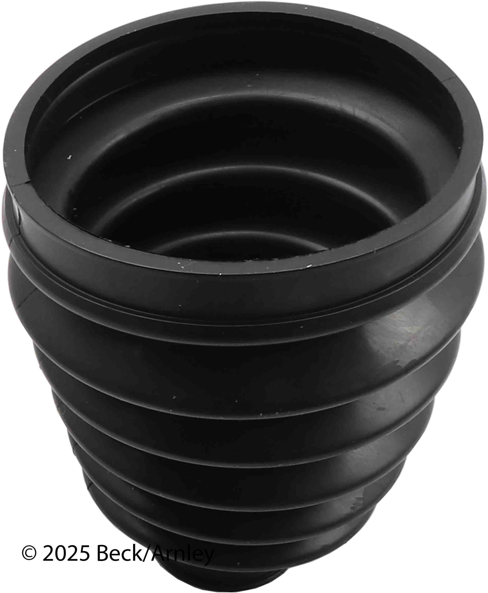 517-103-2867 - Image 4