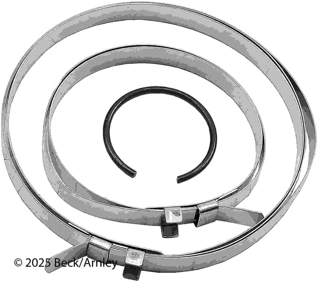 category-517-103-2867