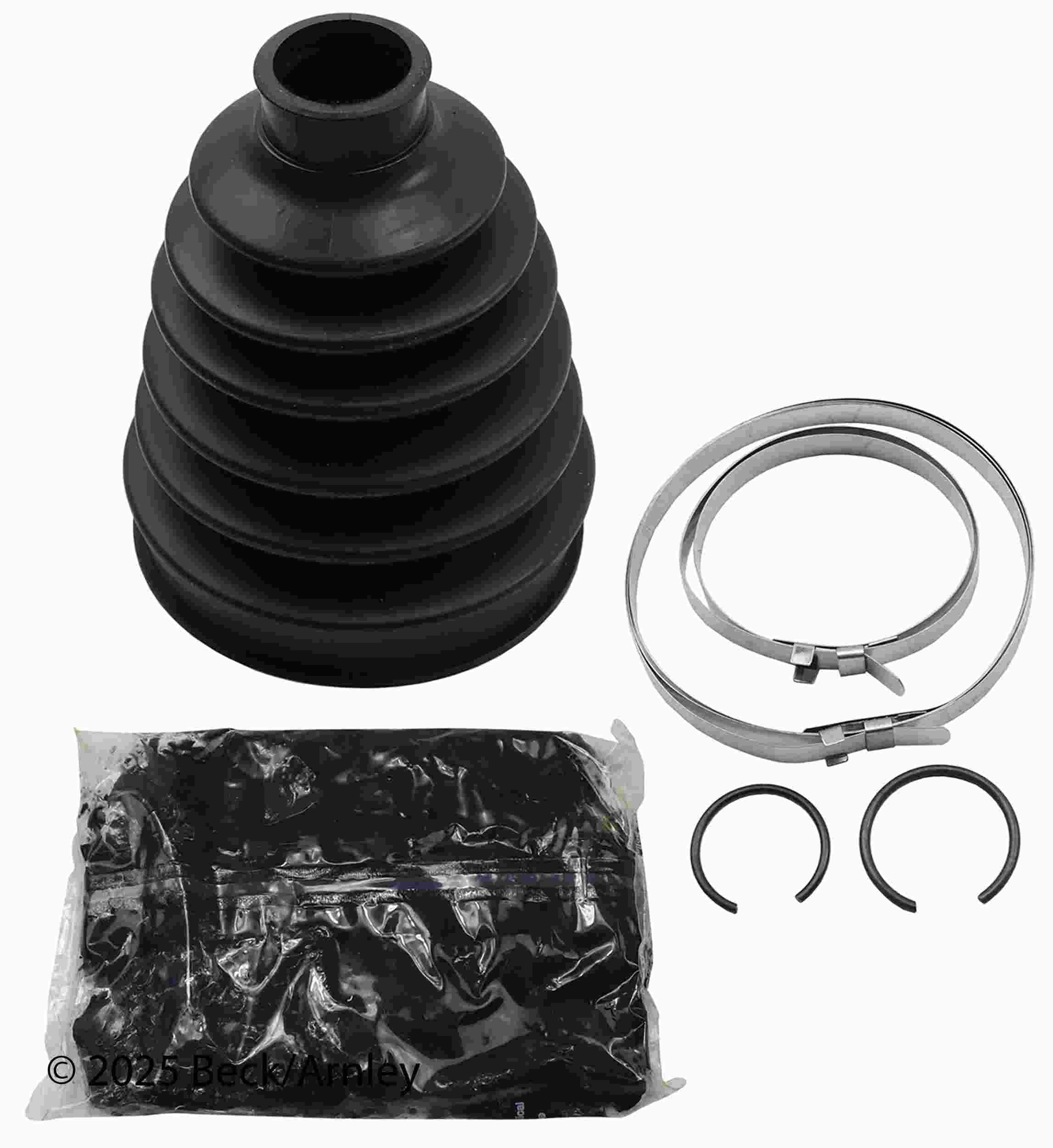 517-103-2937 - Image 2