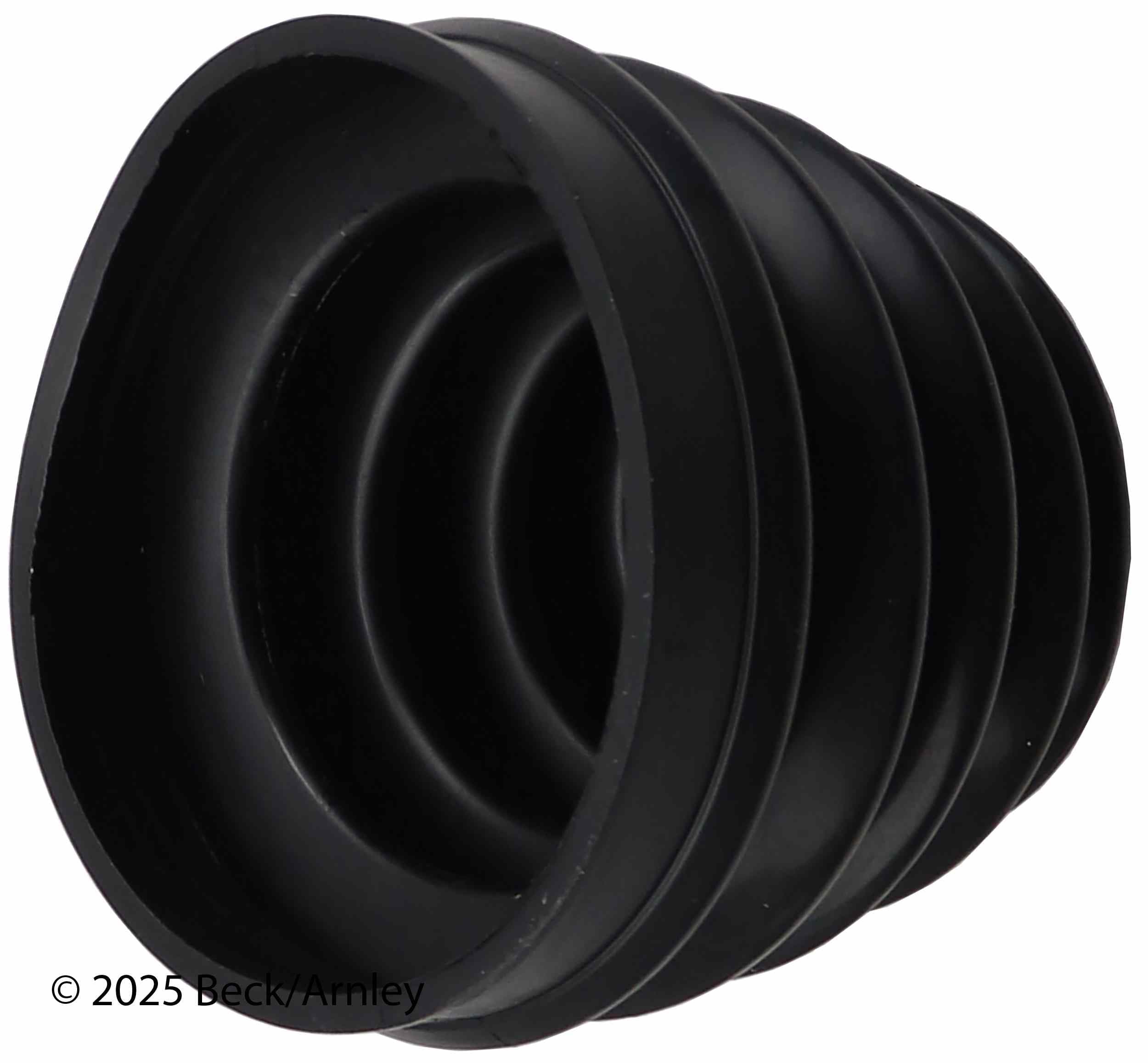 517-103-2938 - Image 2