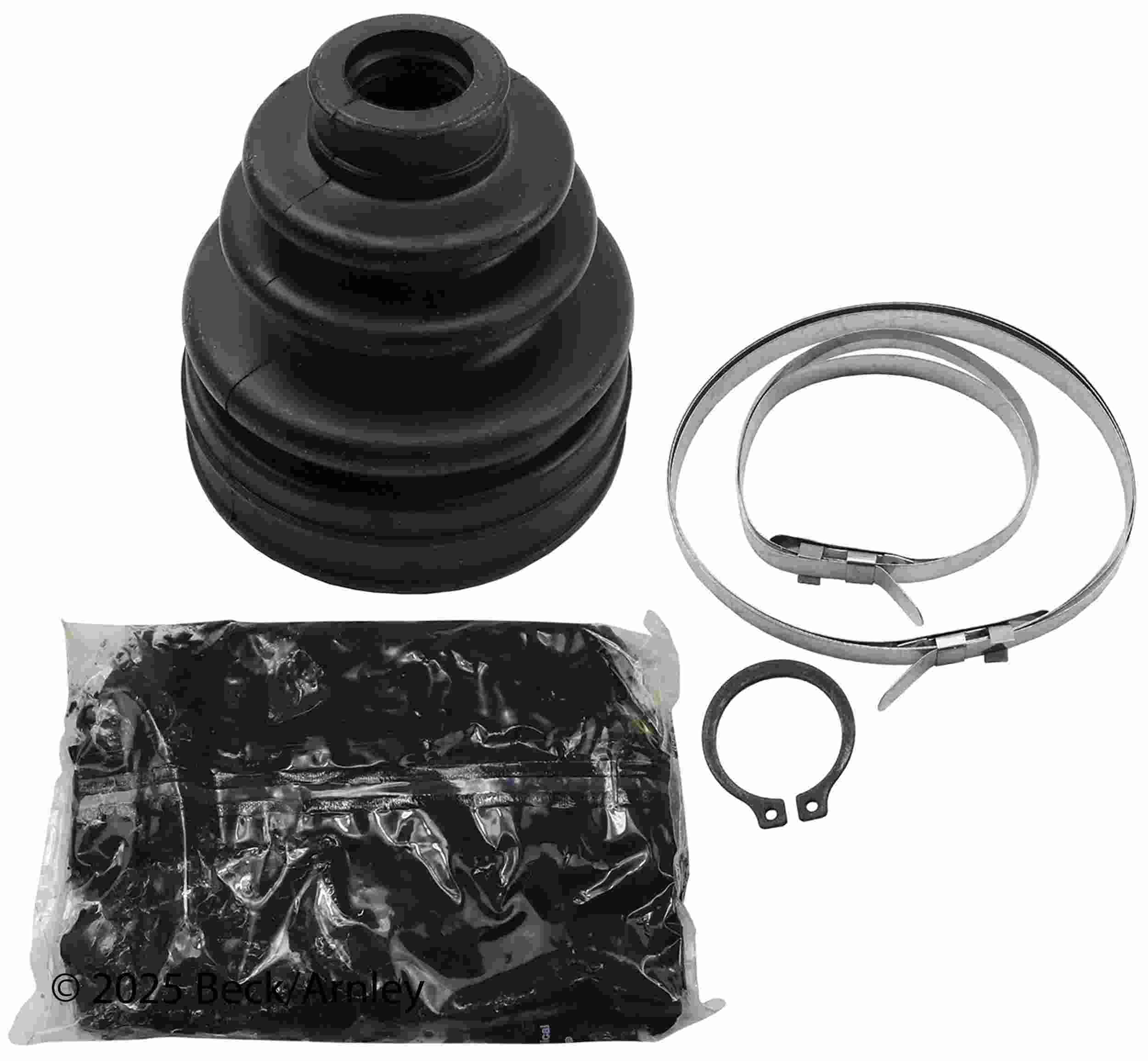 517-103-2963 - Image 2