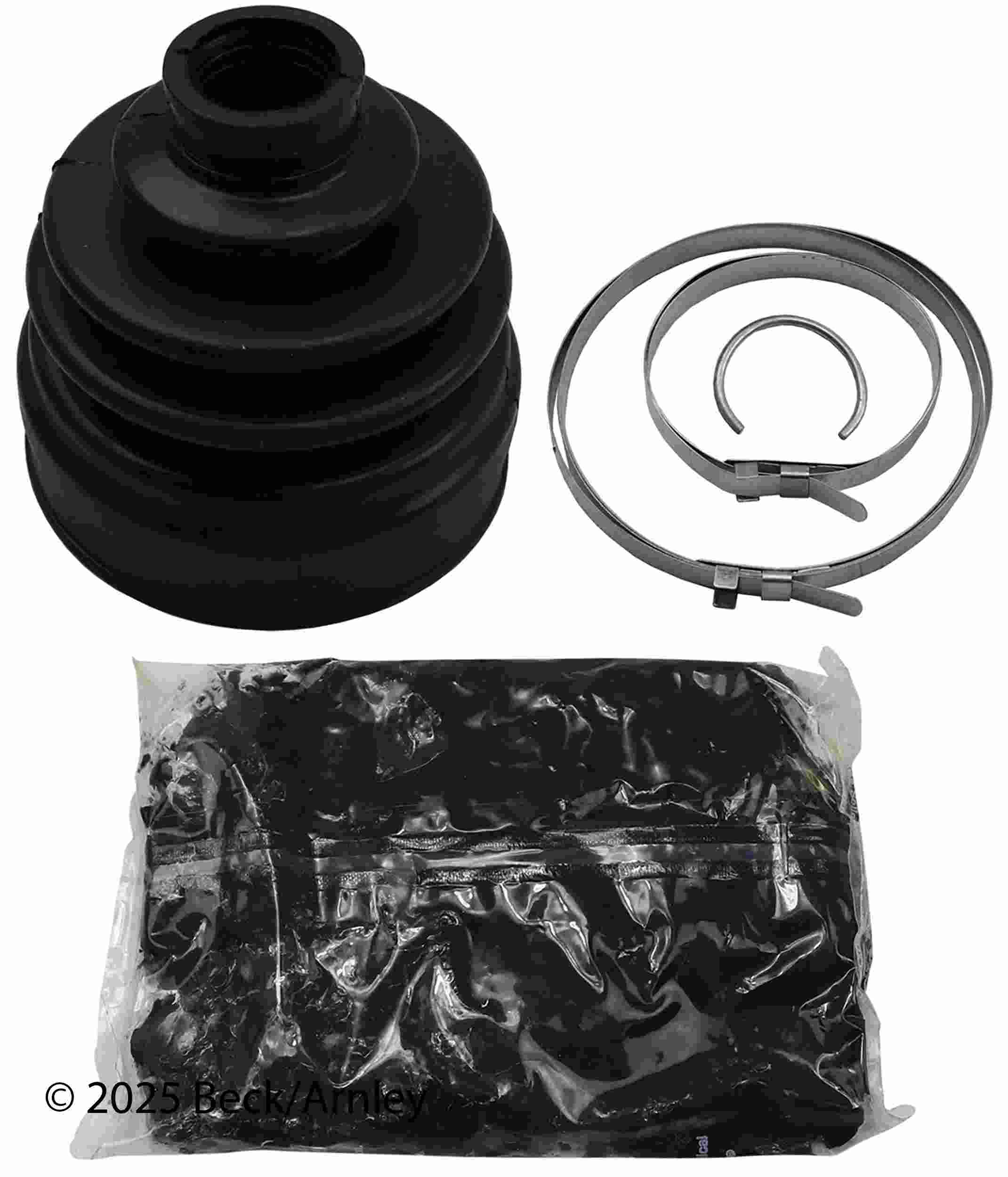 517-103-2971 - Image 2