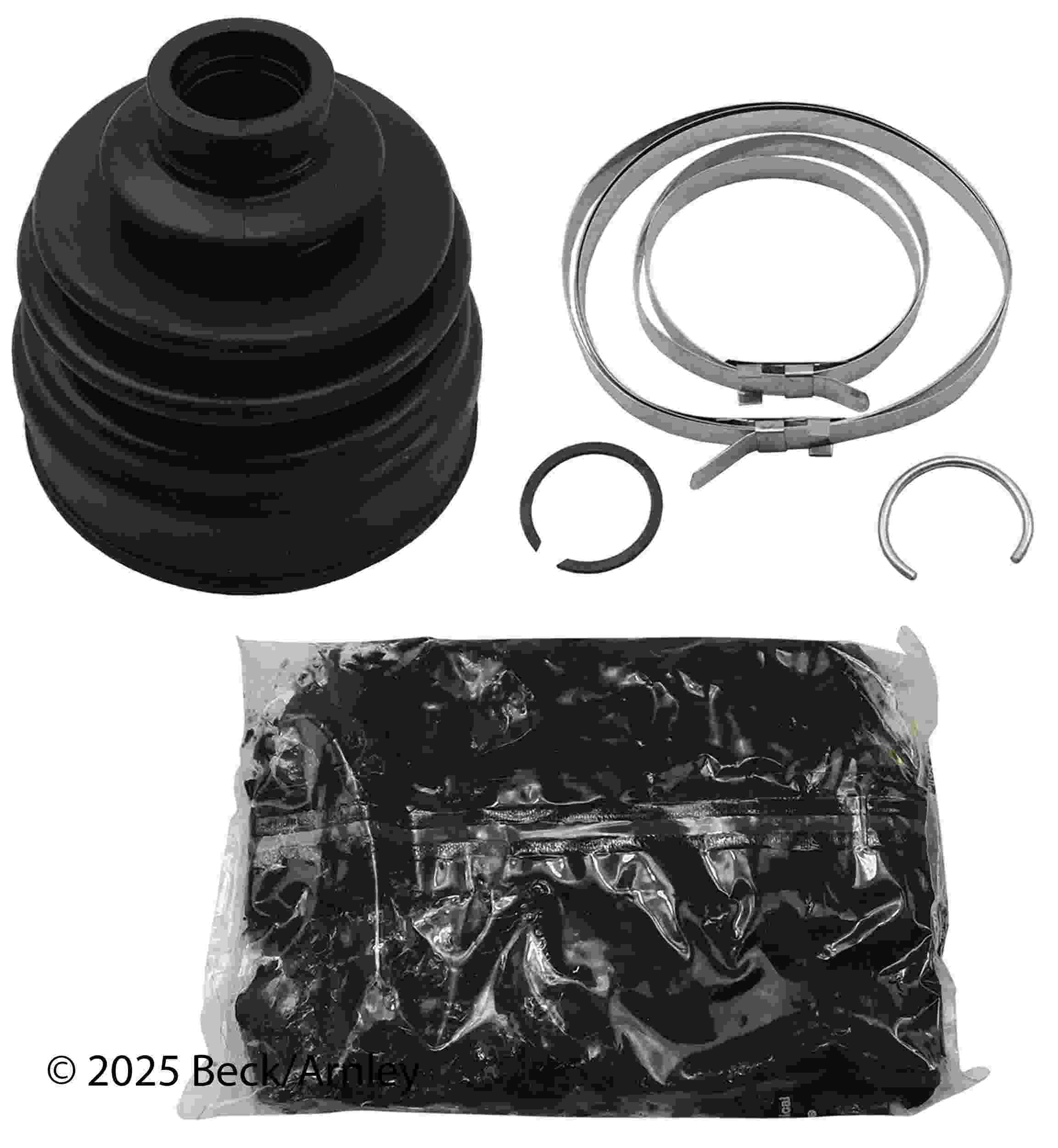 517-103-2972 - Image 2