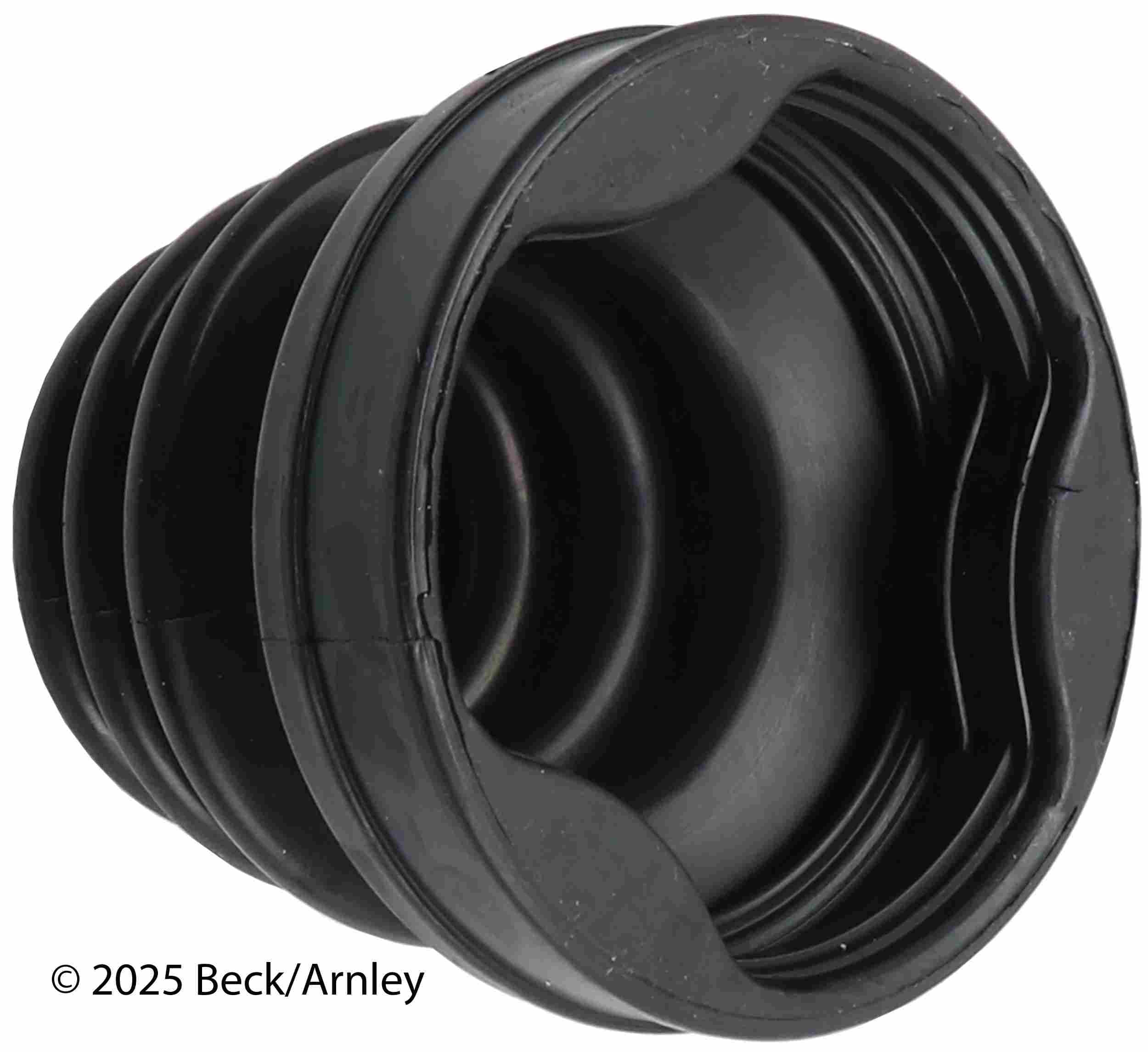 517-103-2974 - Image 4