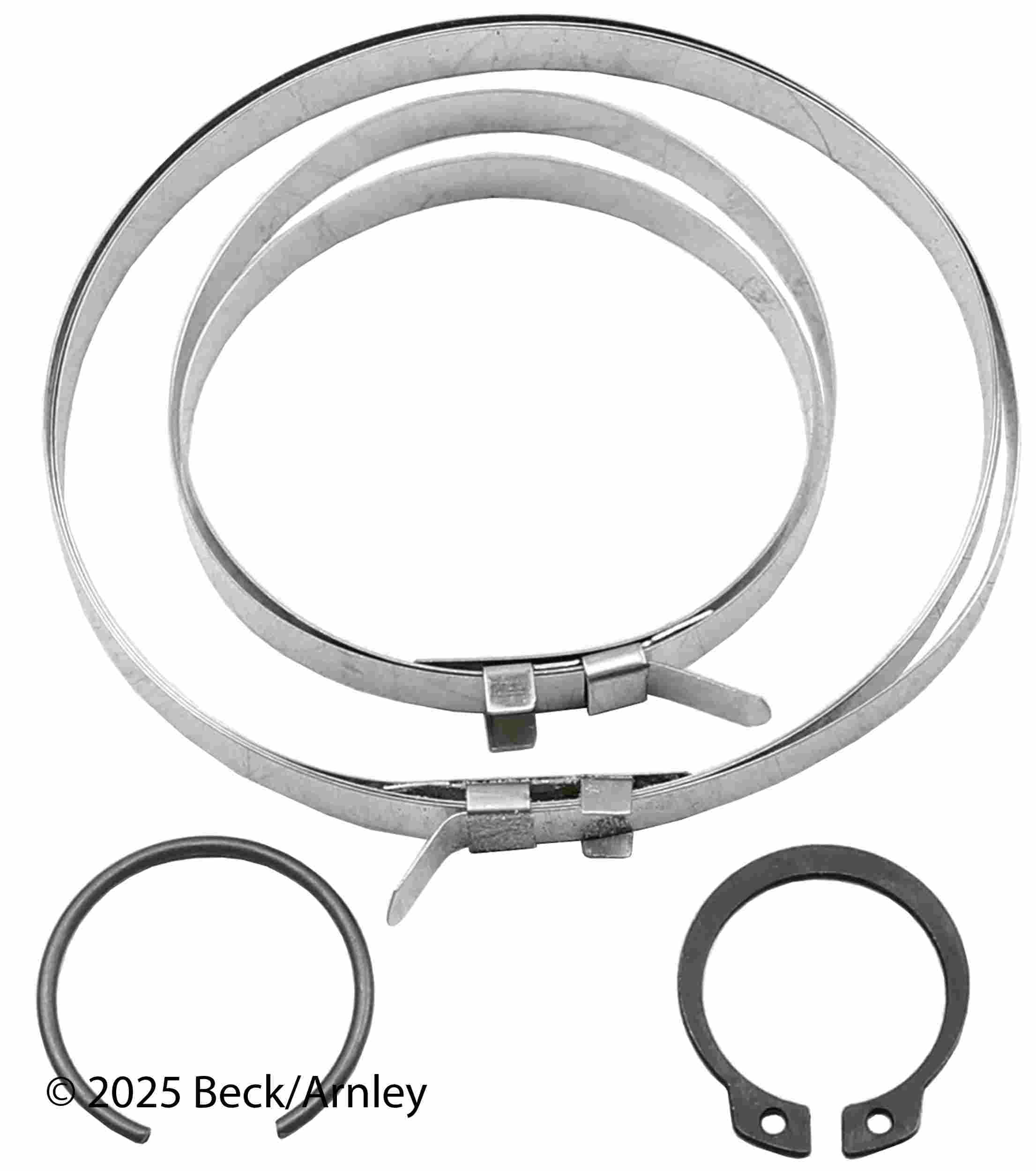 517-103-2974 - Image 3