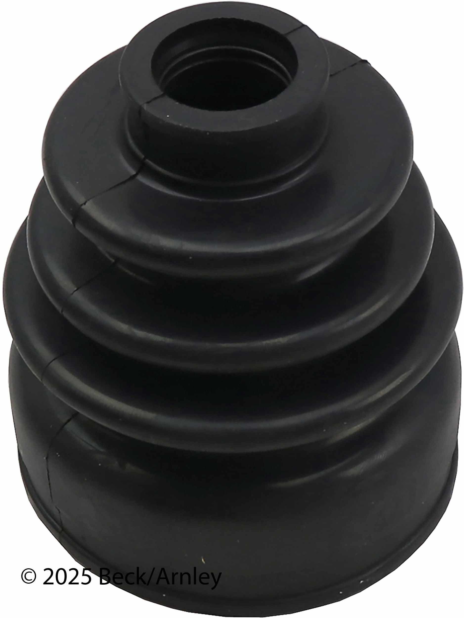 517-103-2977 - Image 4