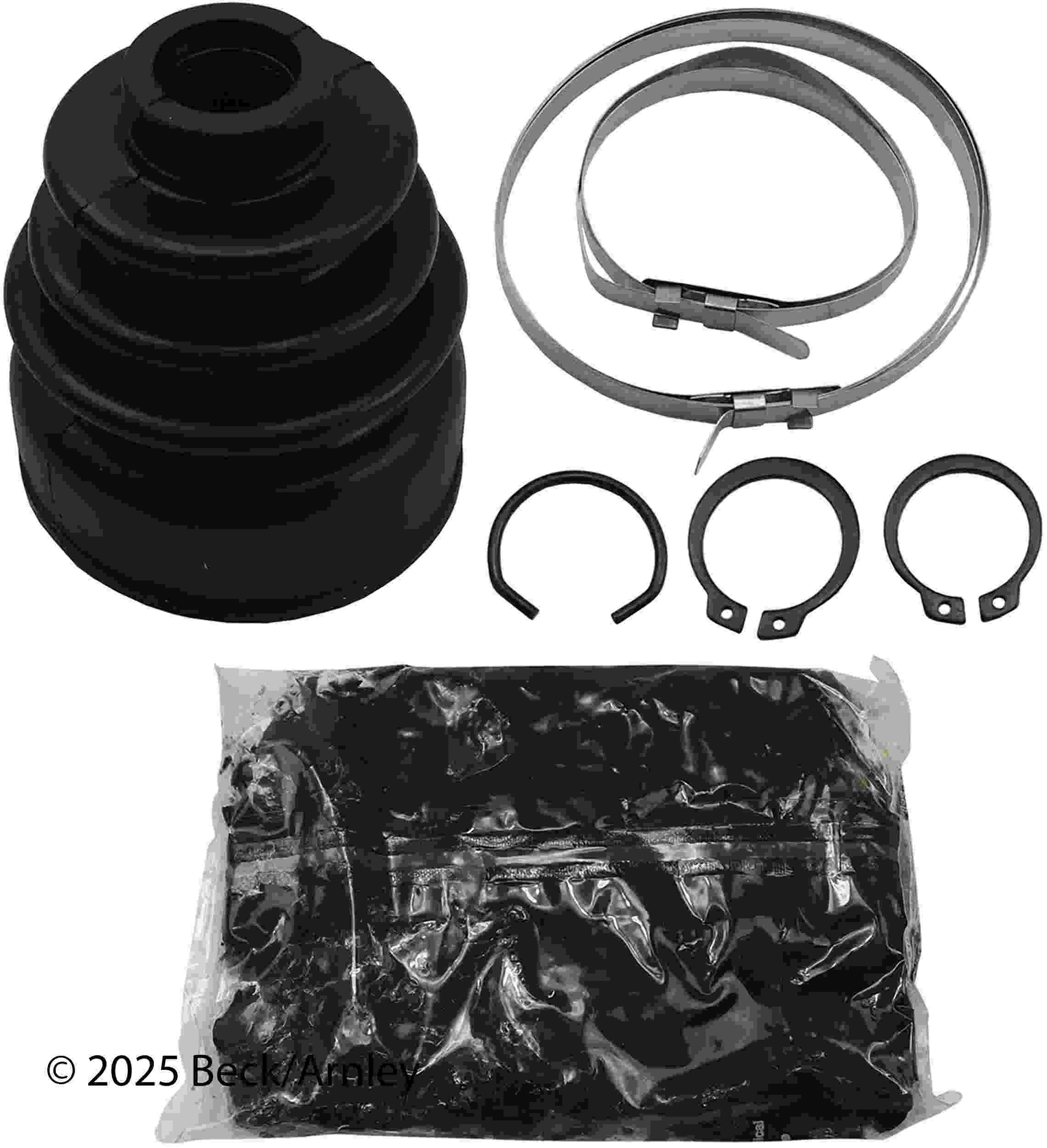 517-103-2977 - Image 3