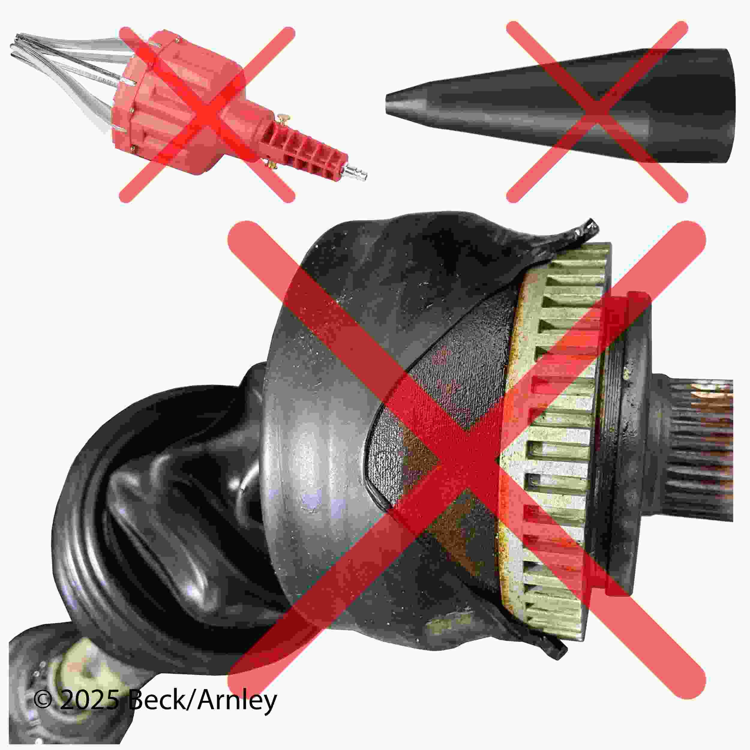 517-103-2977 - Image 2