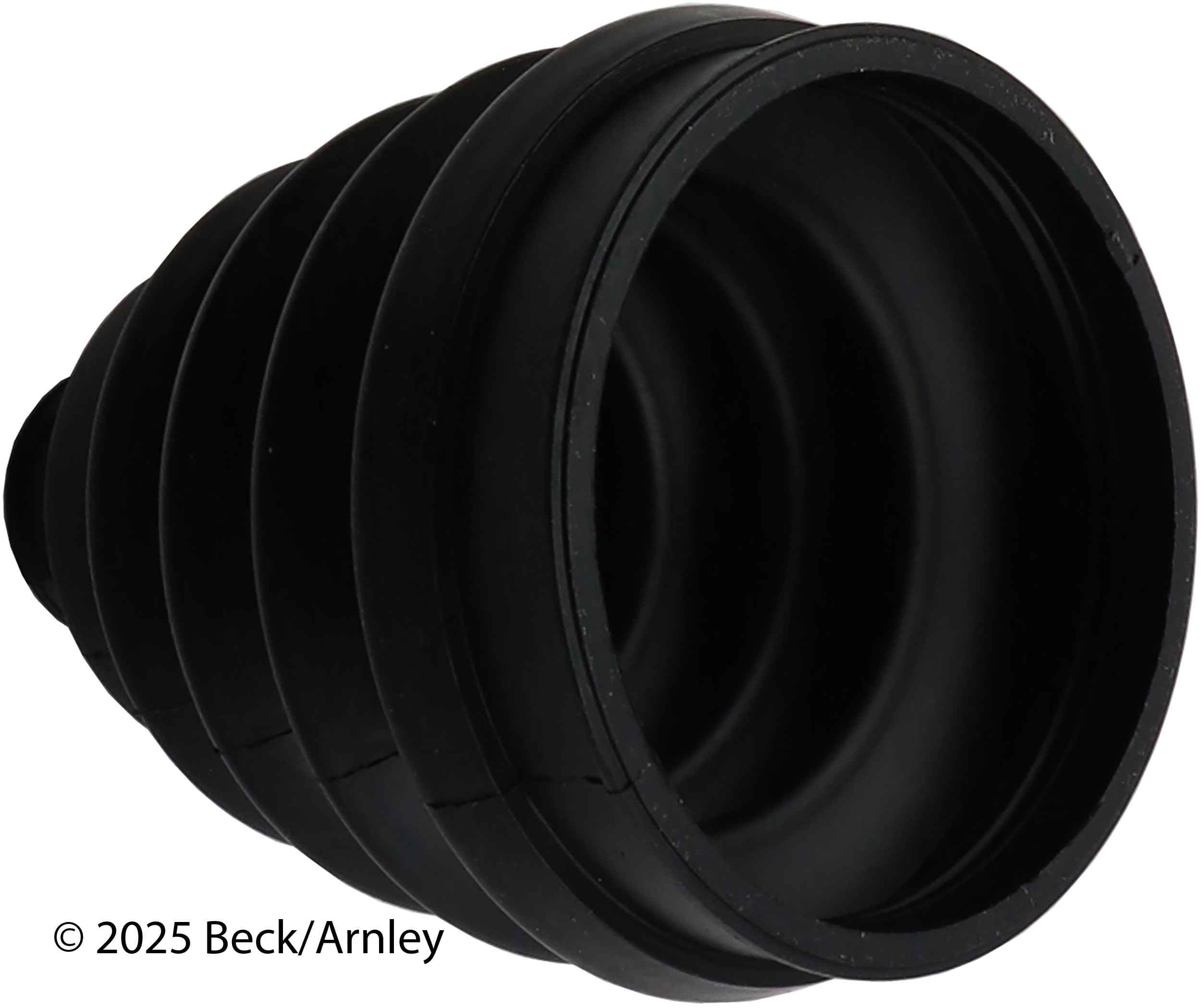 517-103-2979 - Image 2