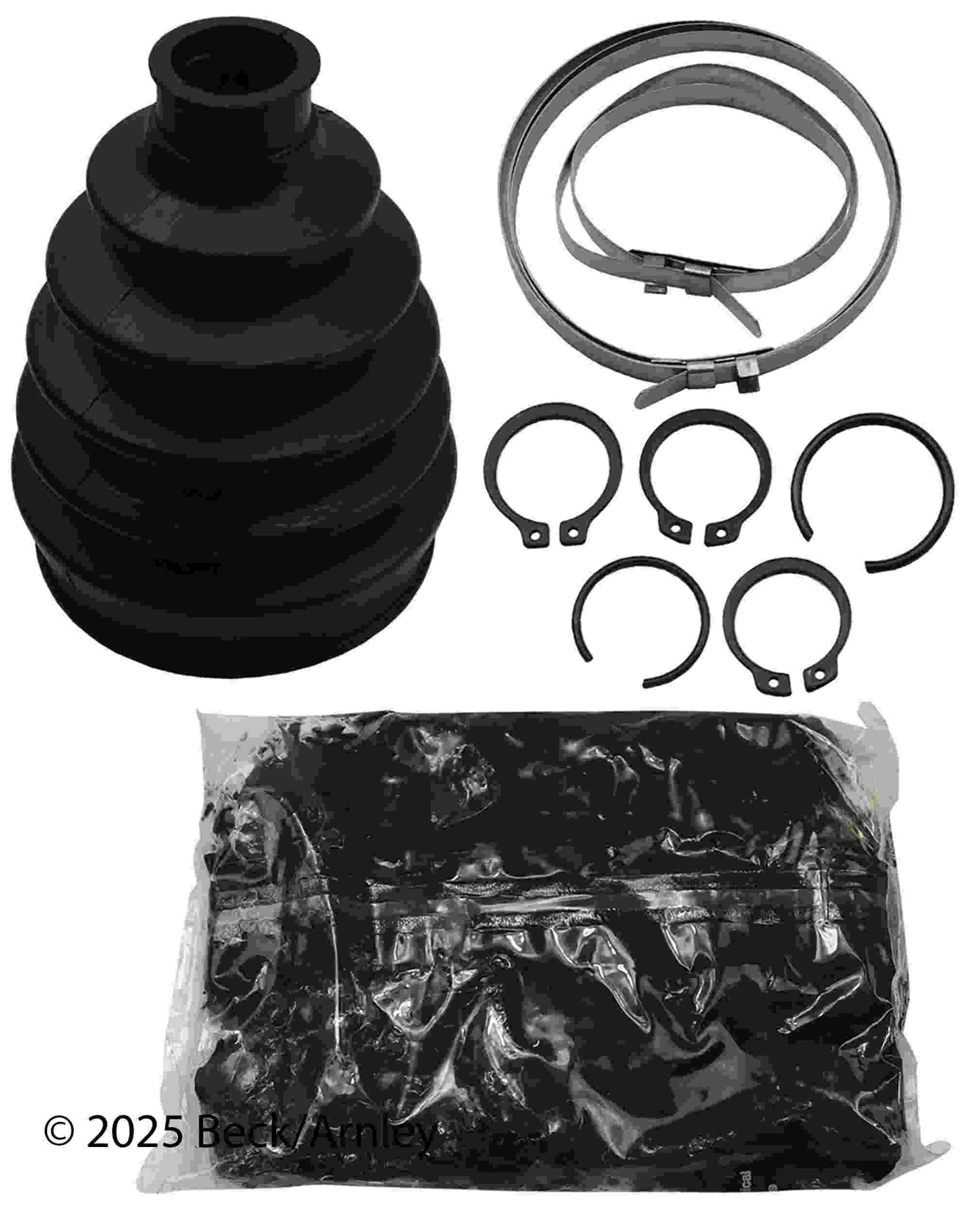 517-103-2979 - Image 2