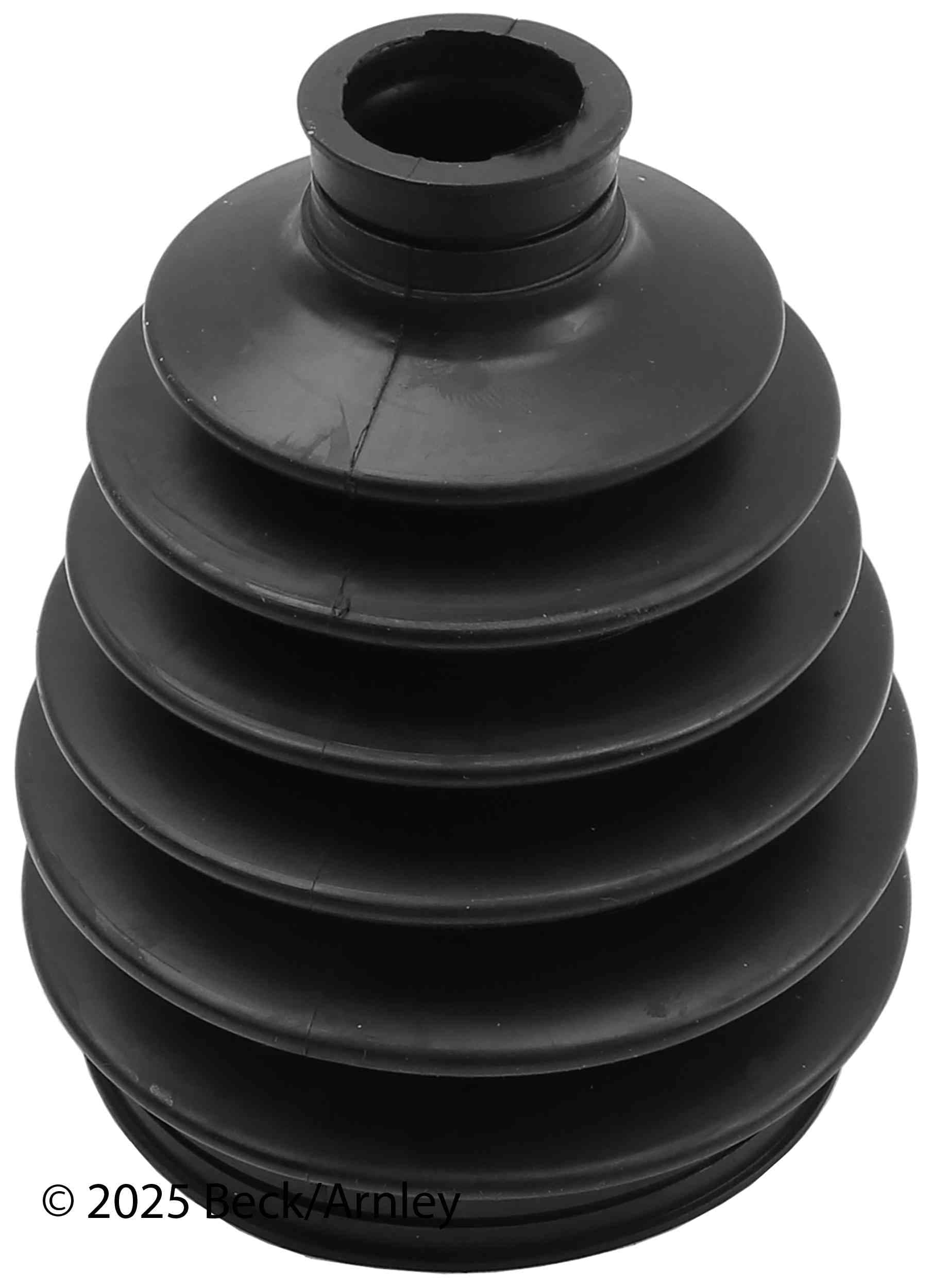 517-103-2981 - Image 4