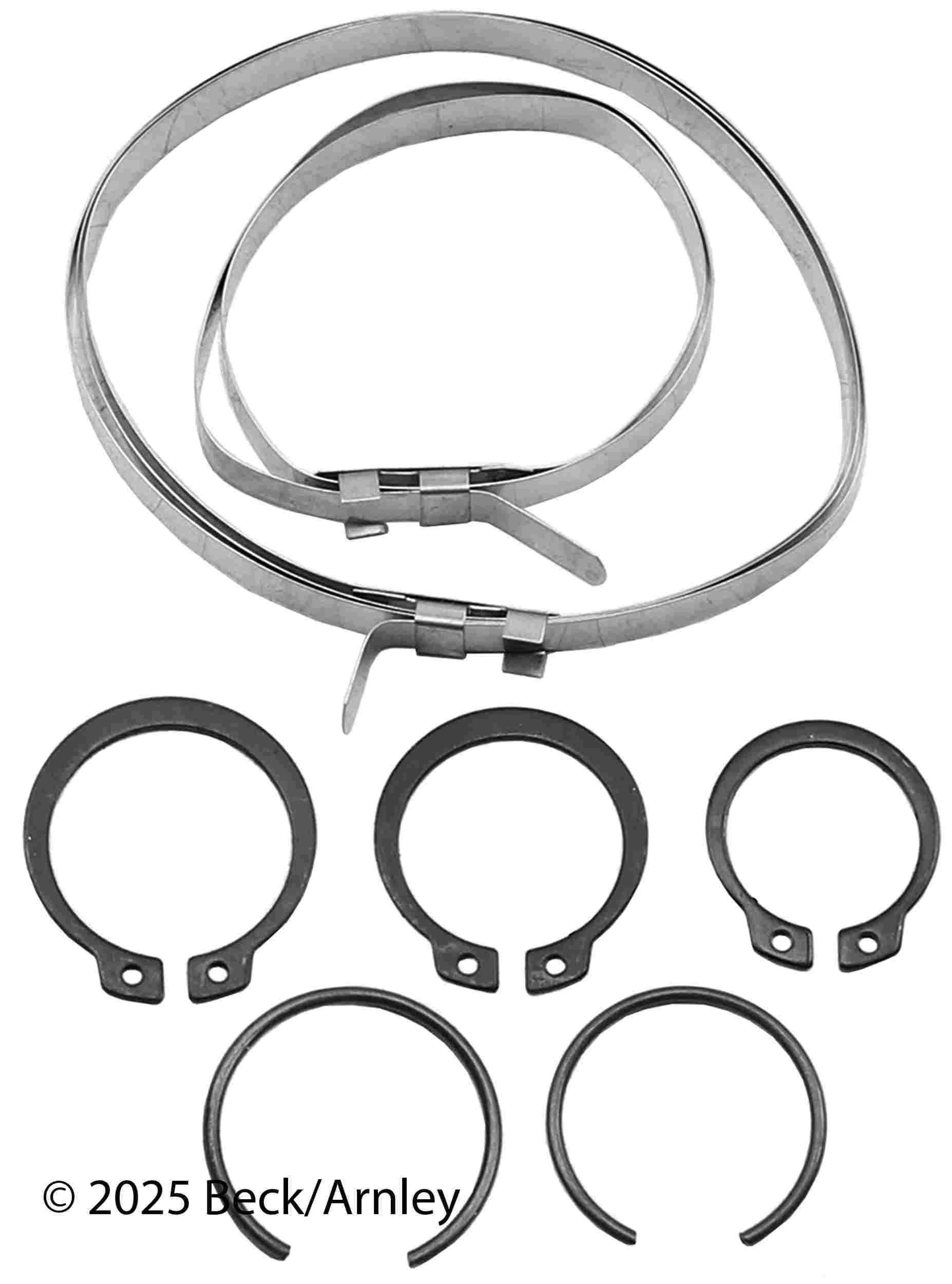 517-103-2981 - Image 3