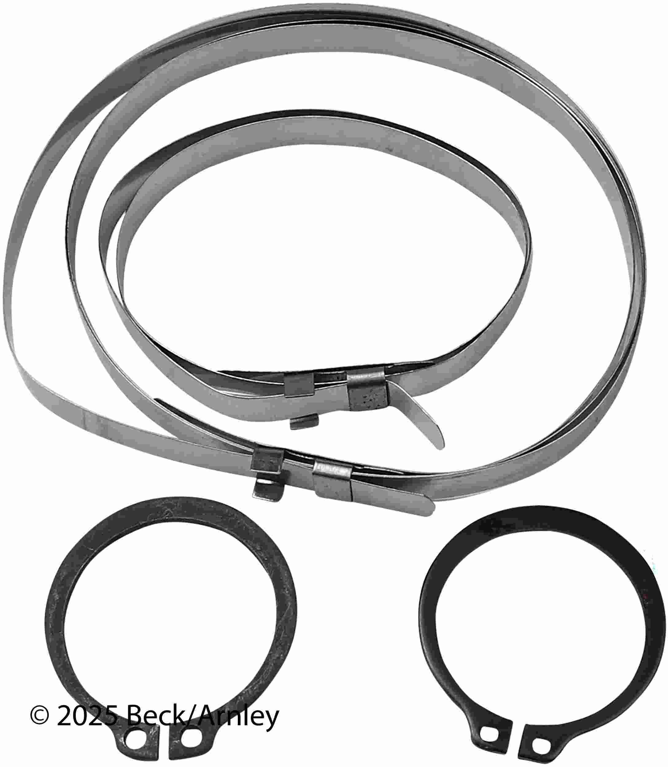 517-103-3017 - Image 1