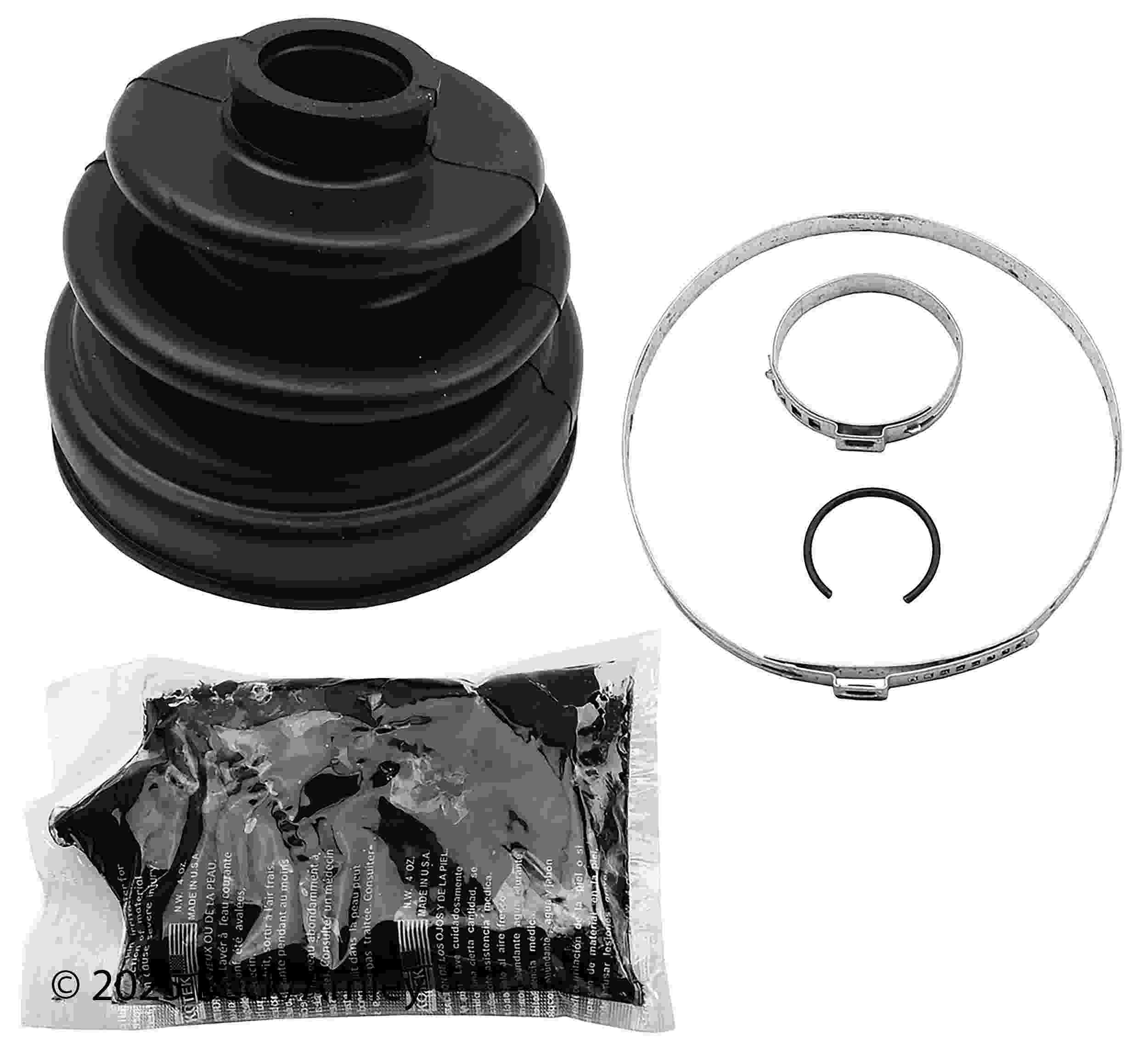 517-103-3018 - Image 2