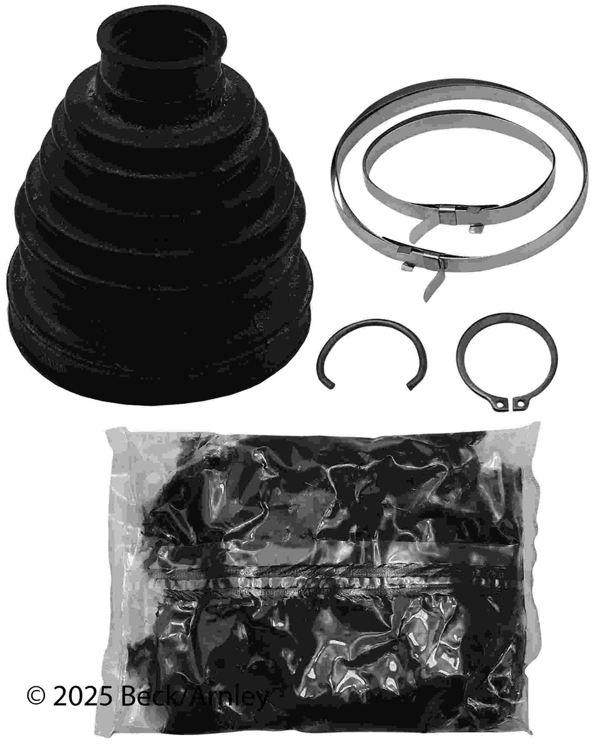 517-103-3040 - Image 2