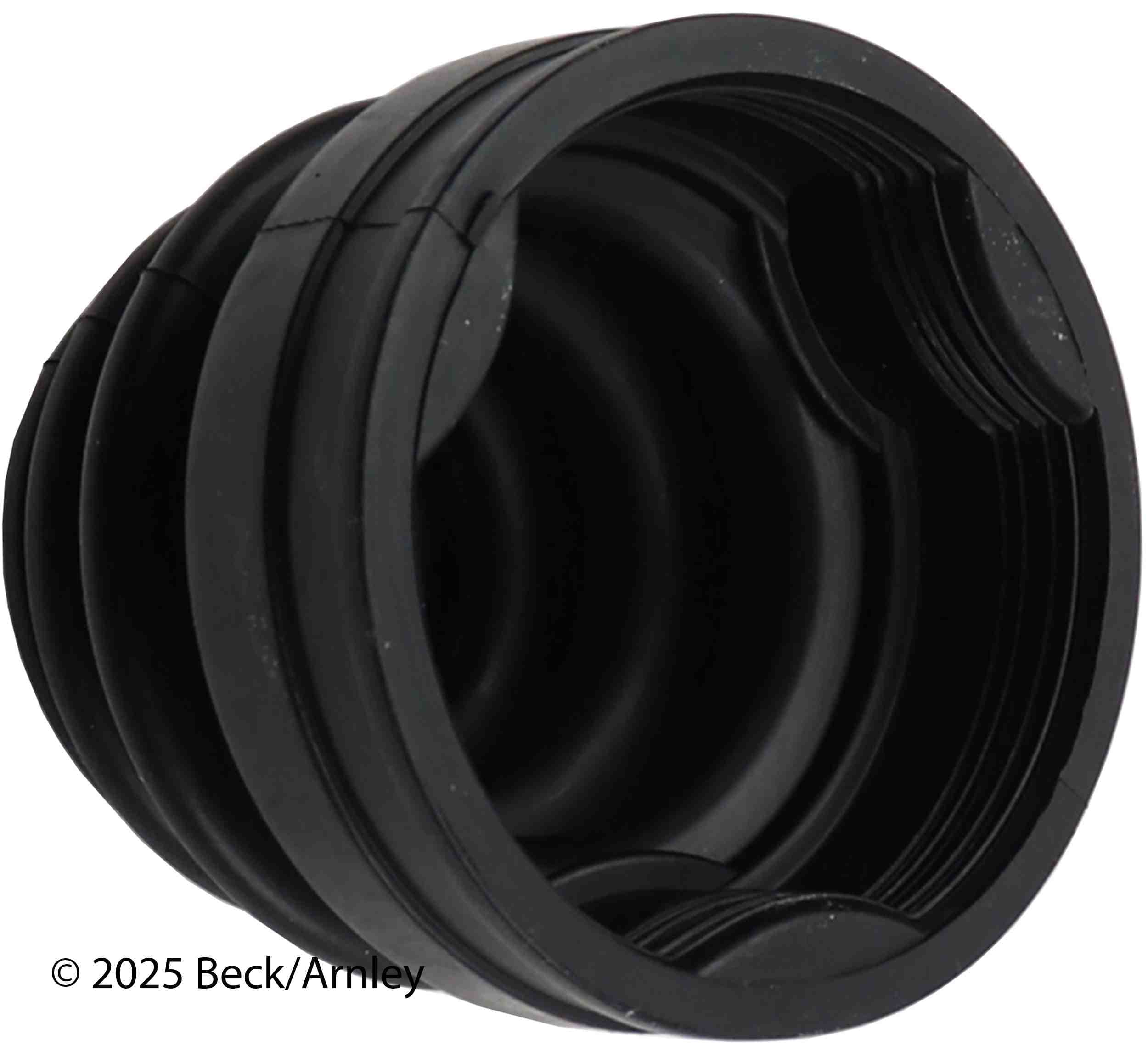 517-103-3049 - Image 4