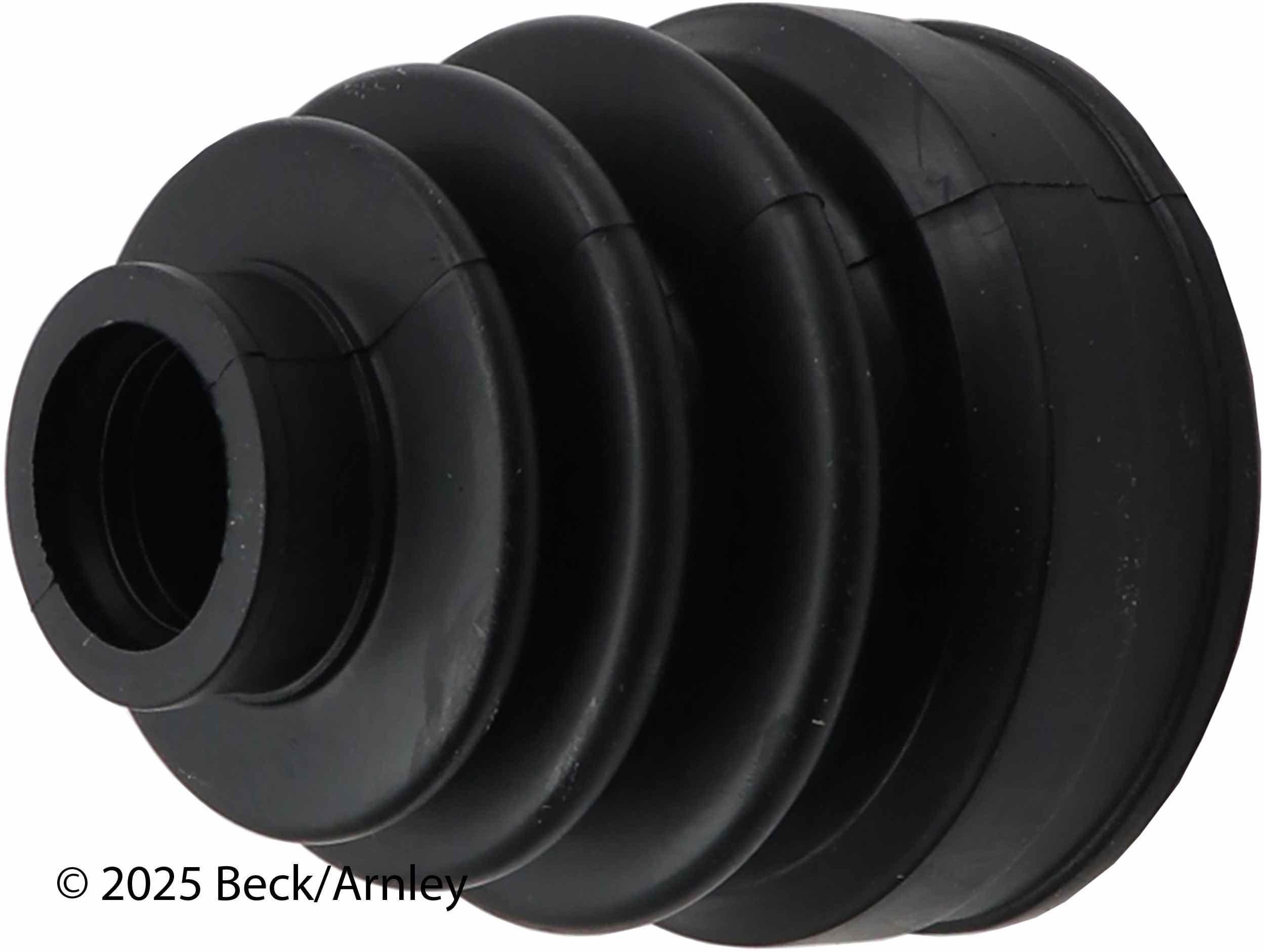 517-103-3049 - Image 3