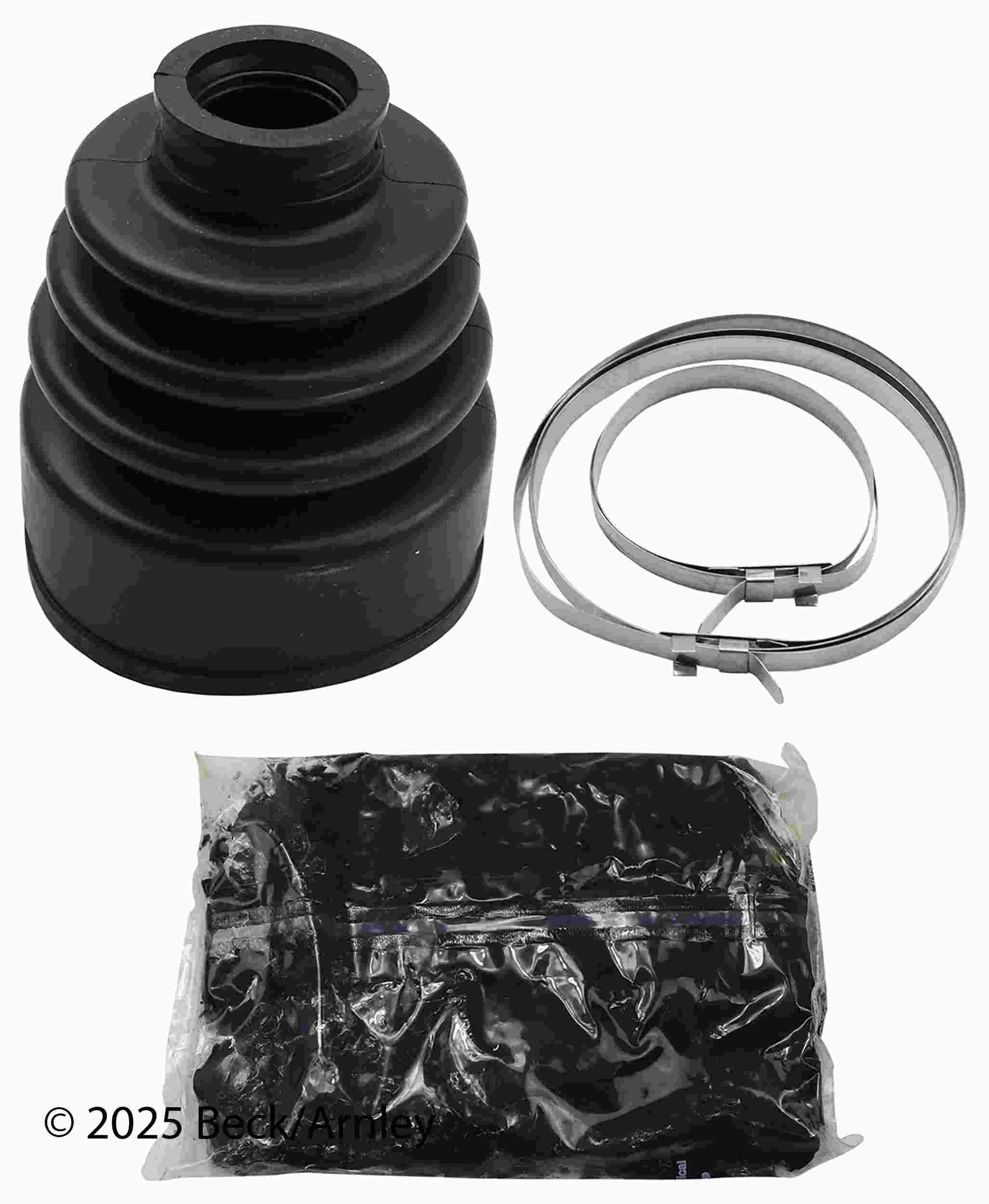 517-103-3102 - Image 2