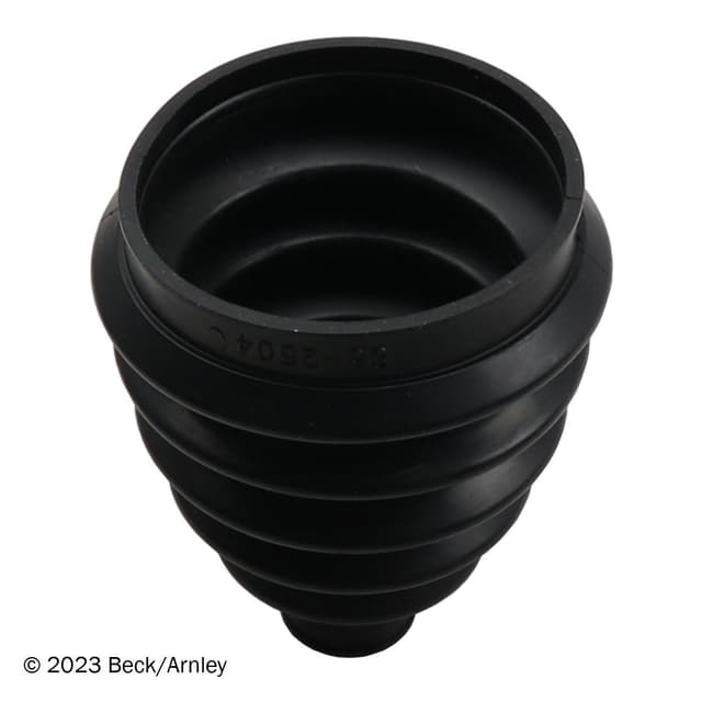 category-517-103-3172