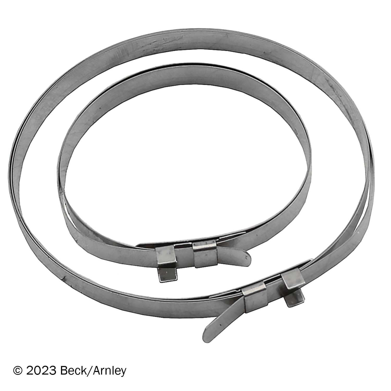 517-103-3172 - Image 4