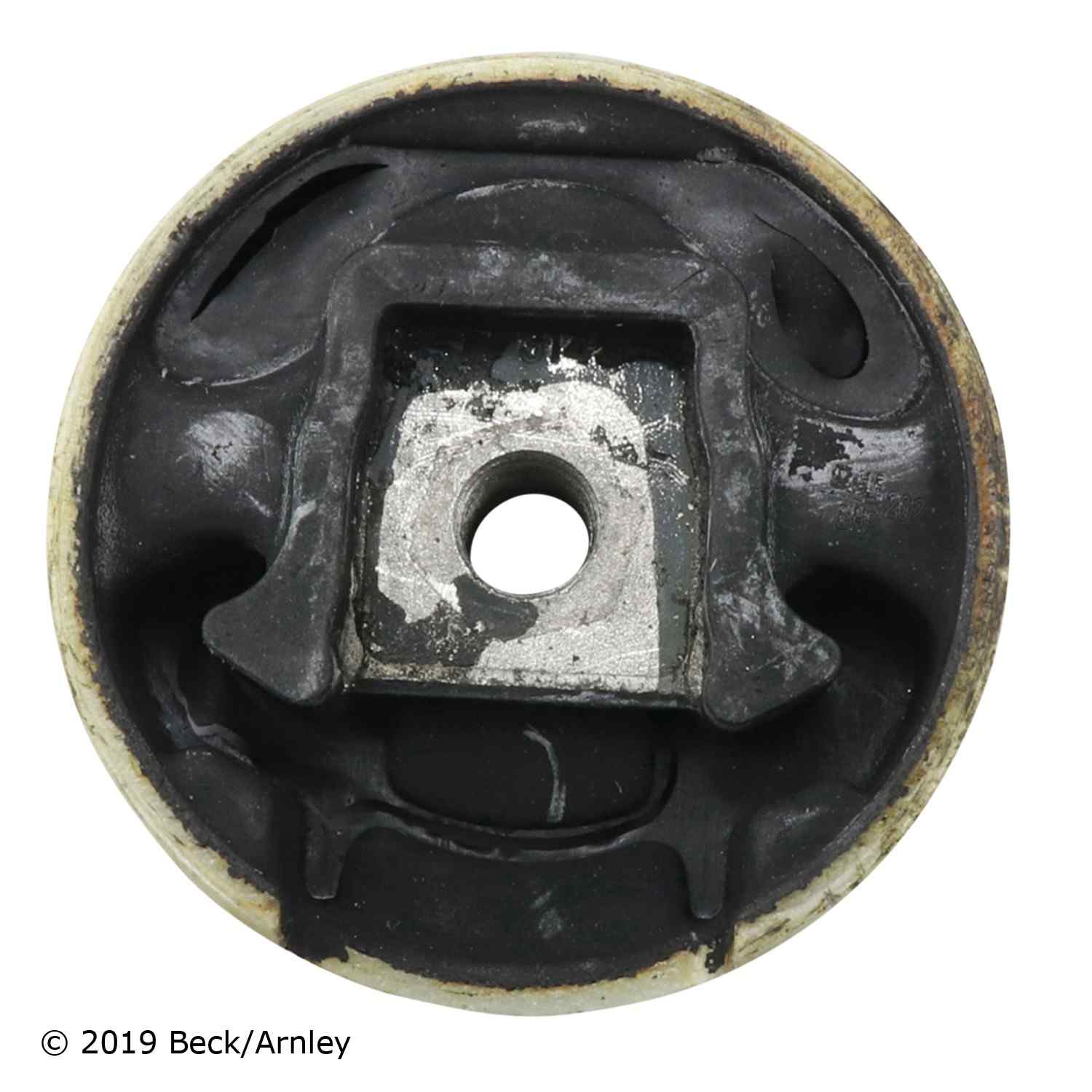 517-104-2298 - Image 2