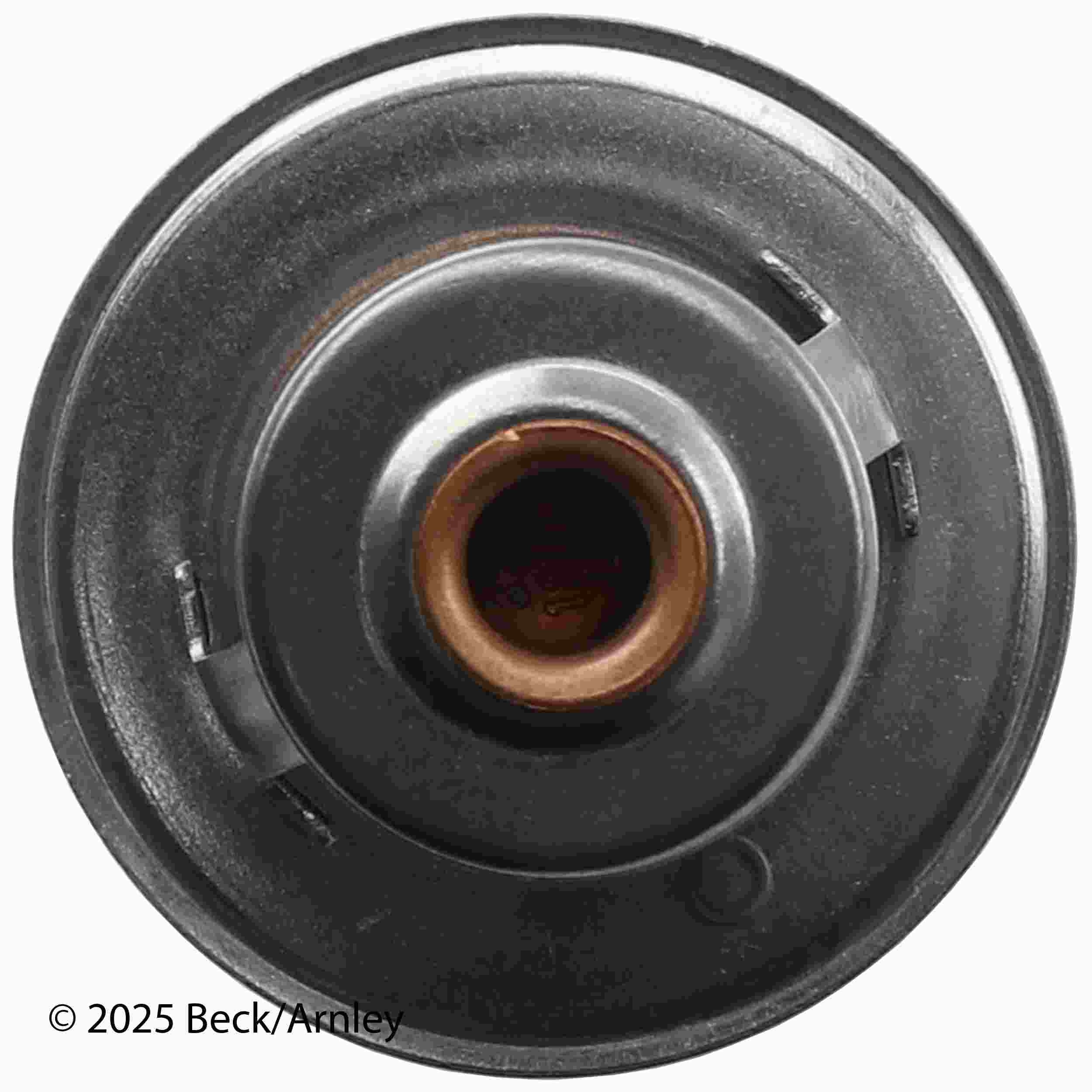 517-143-0081 - Image 3