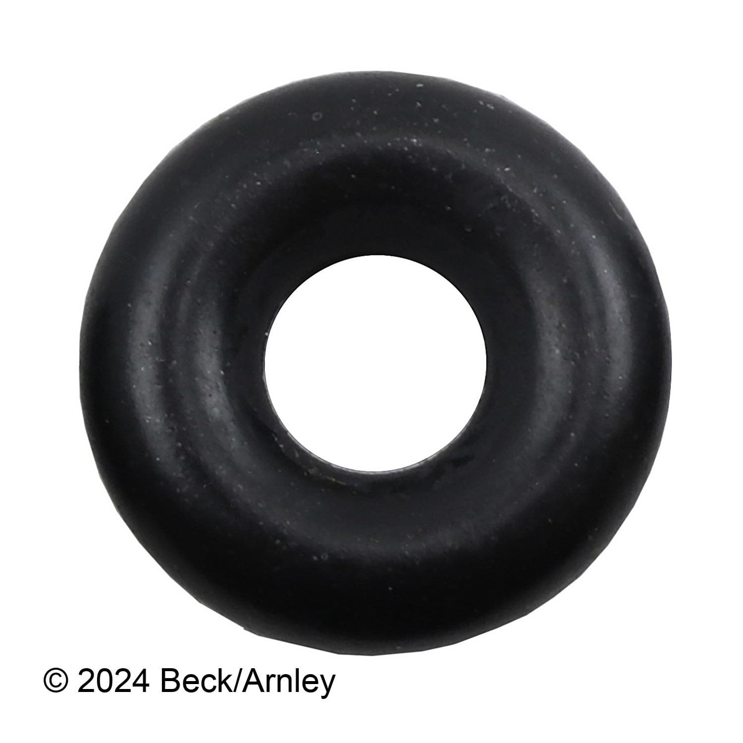 517-158-0020 - Image 2