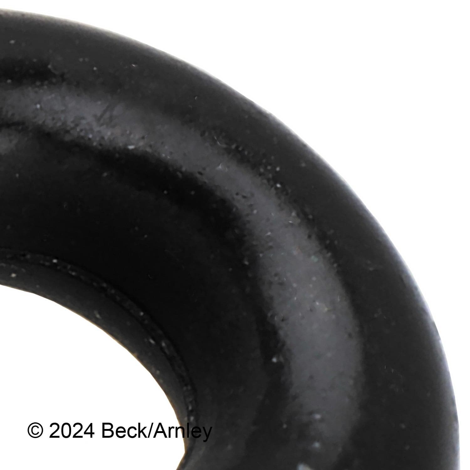 517-158-0020 - Image 1