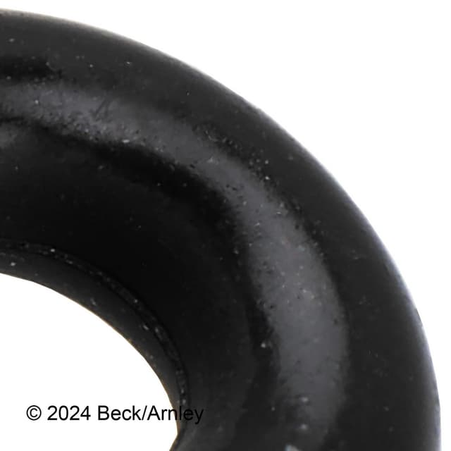 category-517-158-0020