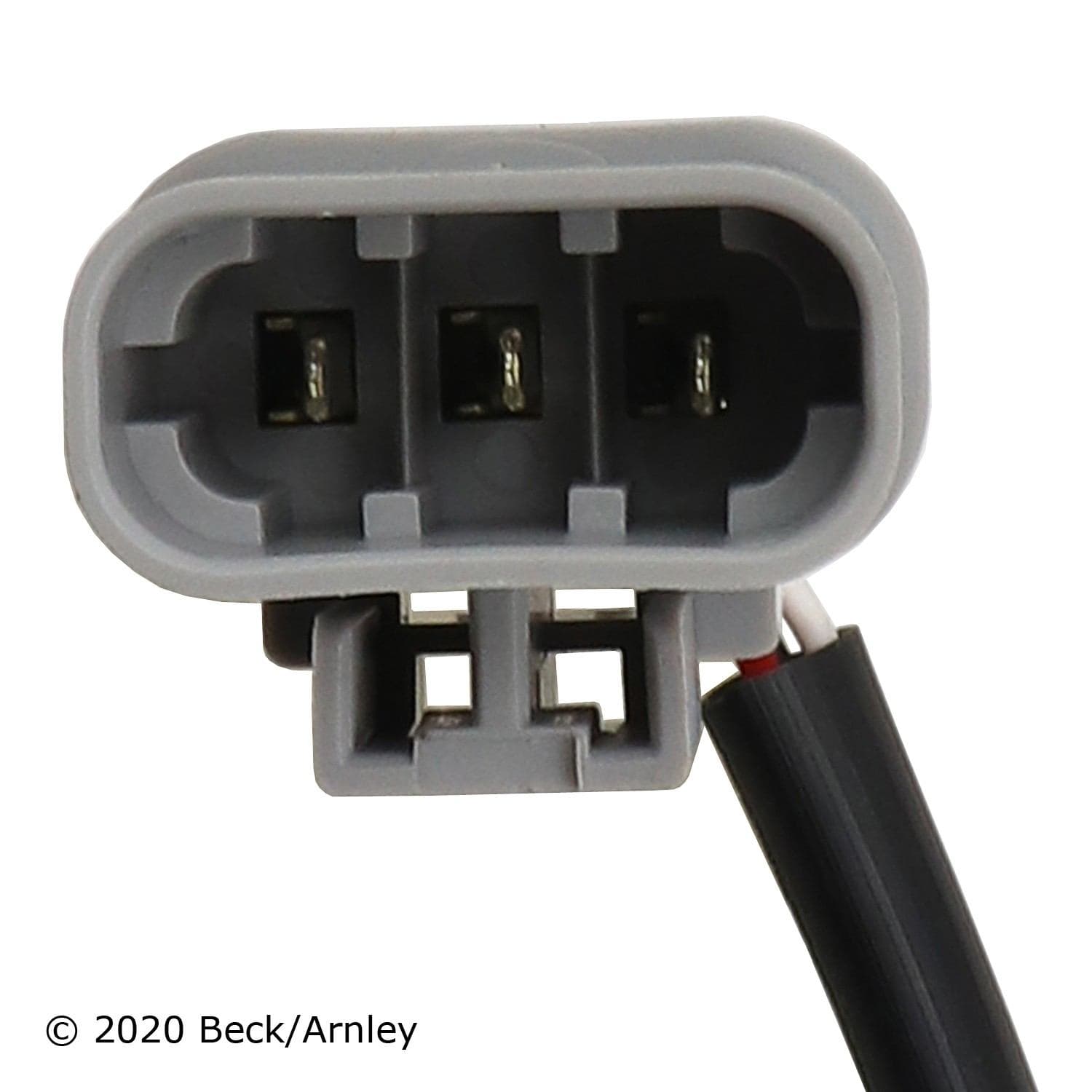 517-158-0496 - Image 4