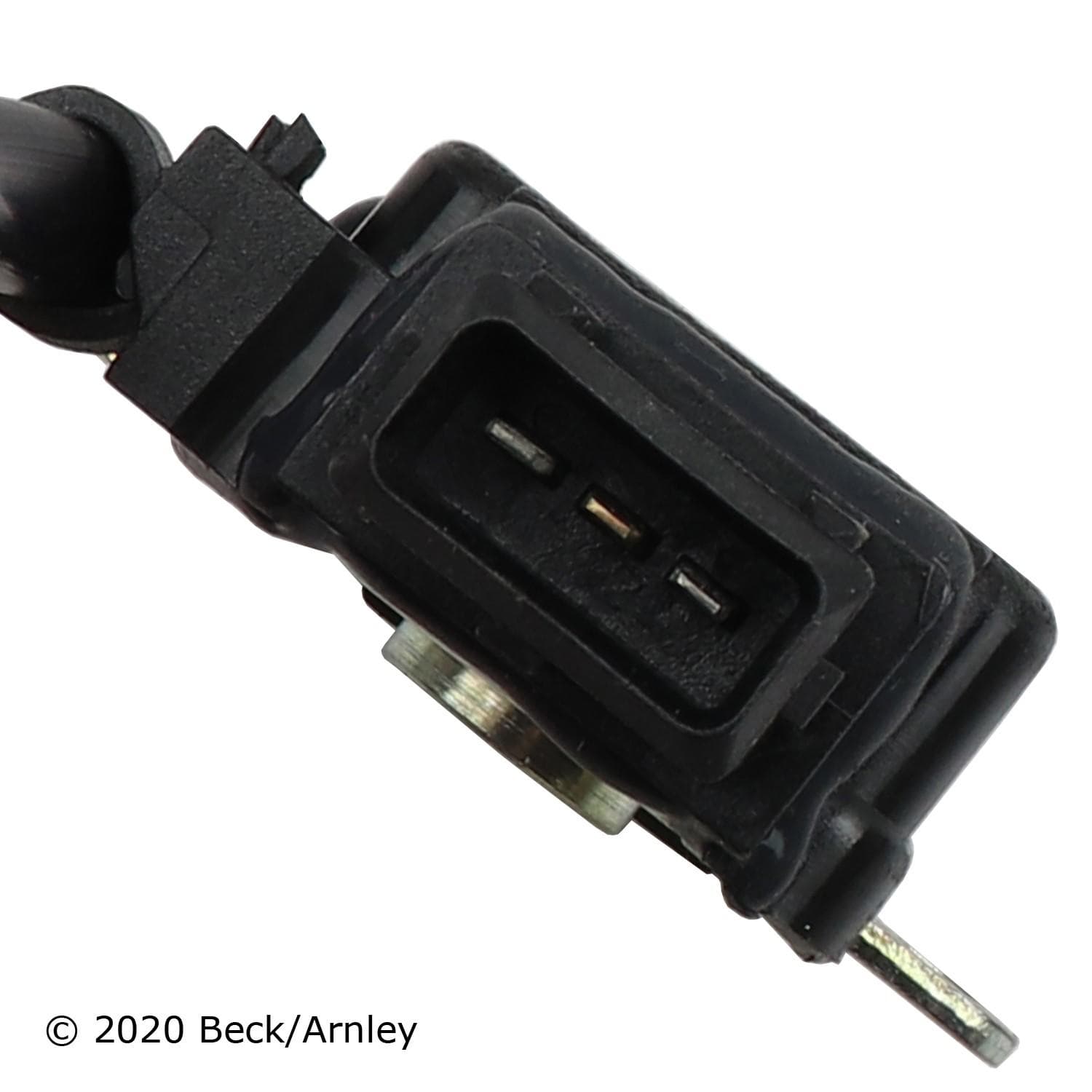 517-158-0496 - Image 3