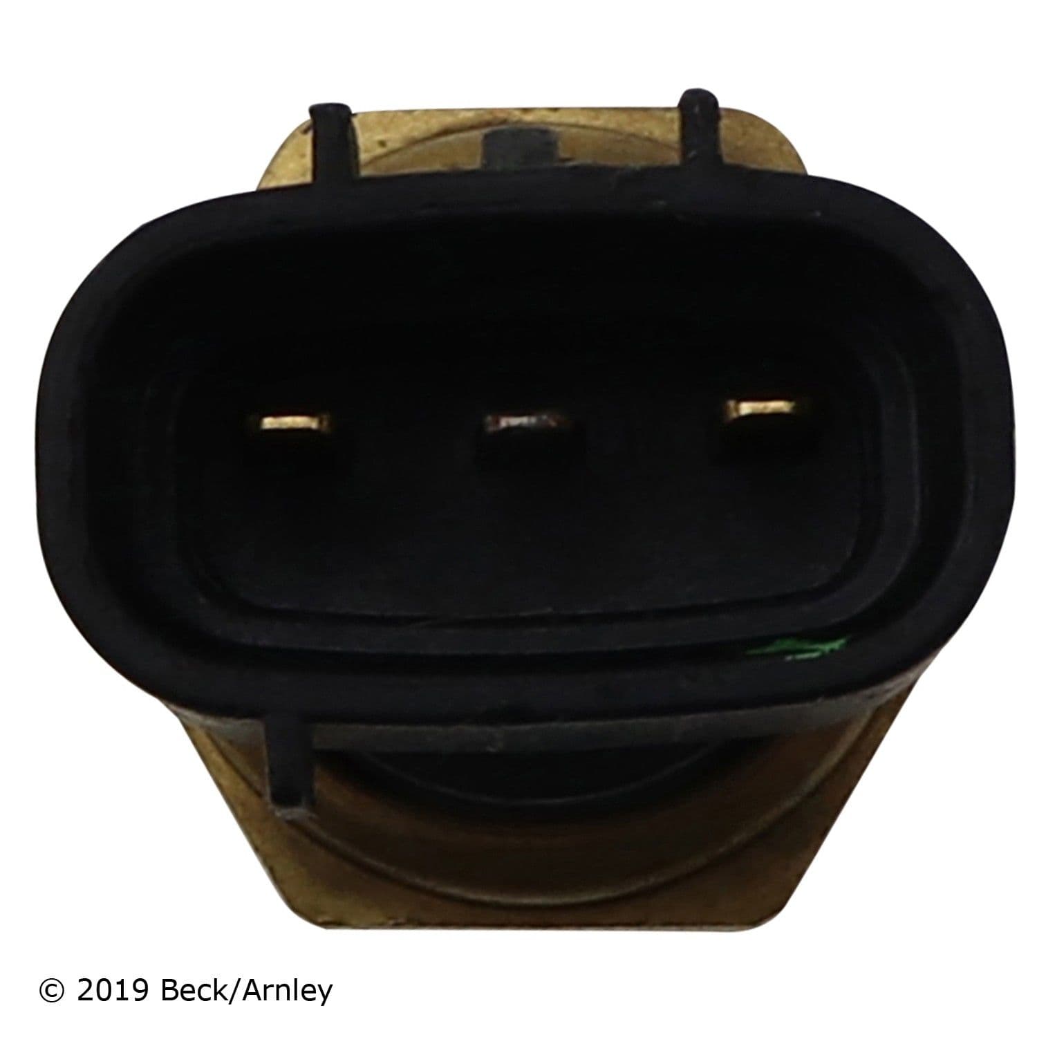 517-158-0601 - Image 4