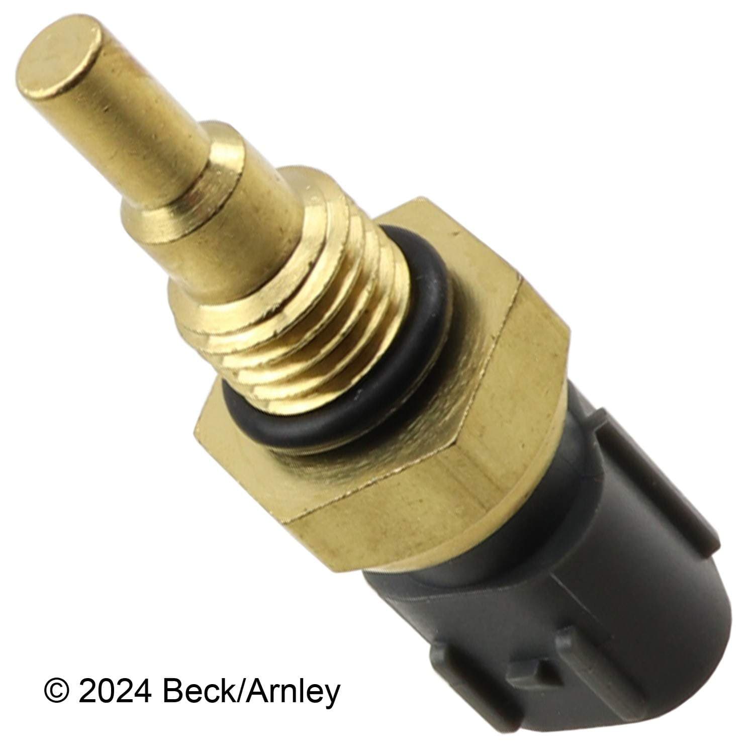 517-158-0604 - Image 2