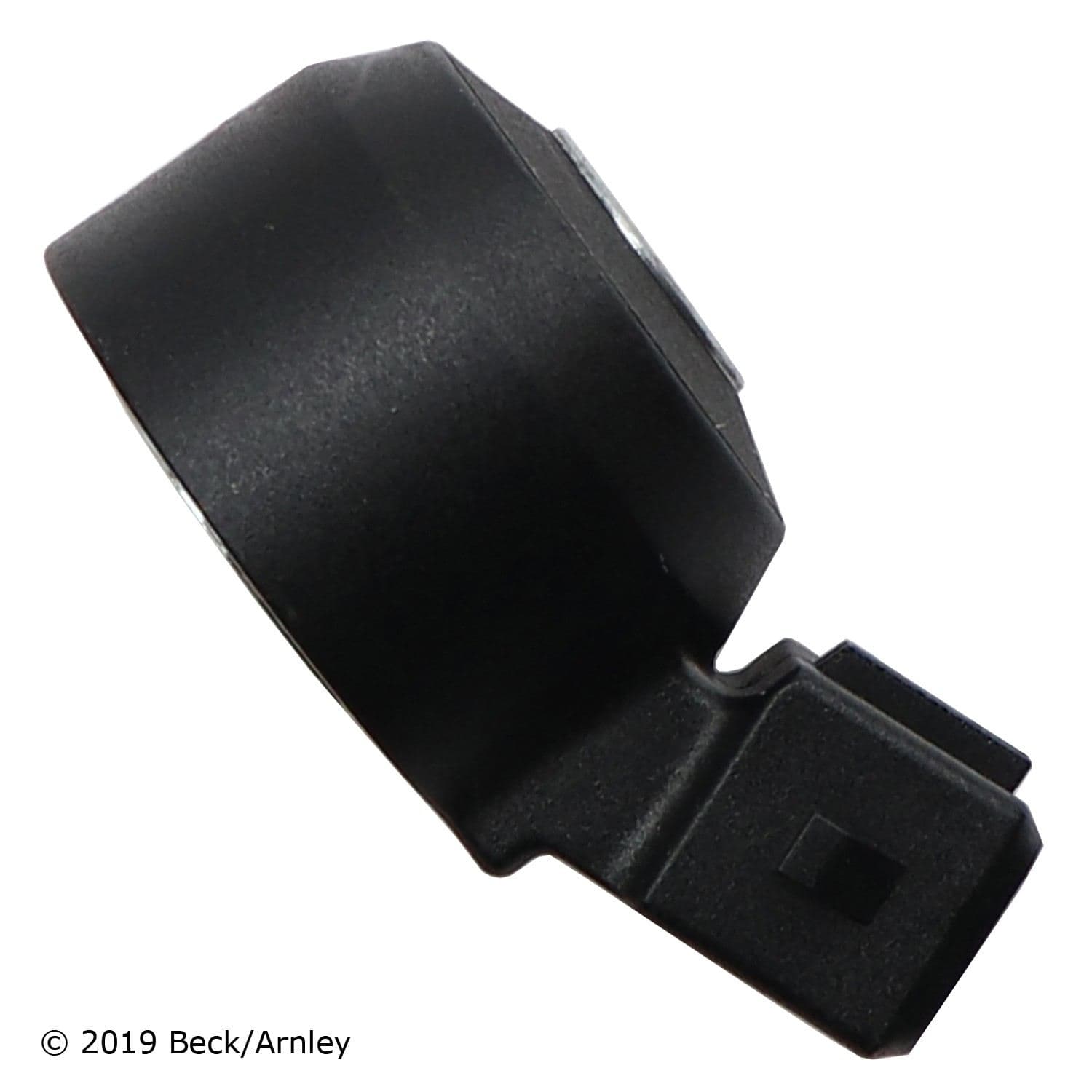 517-158-0679 - Image 4