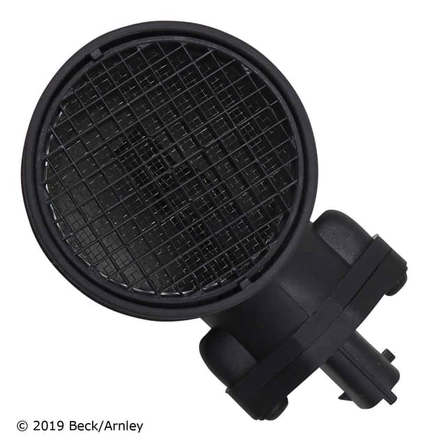 category-517-158-0695