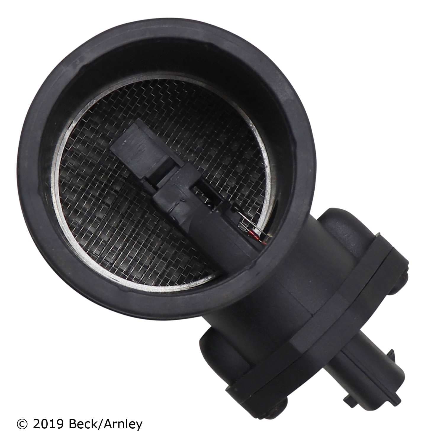 517-158-0695 - Image 2